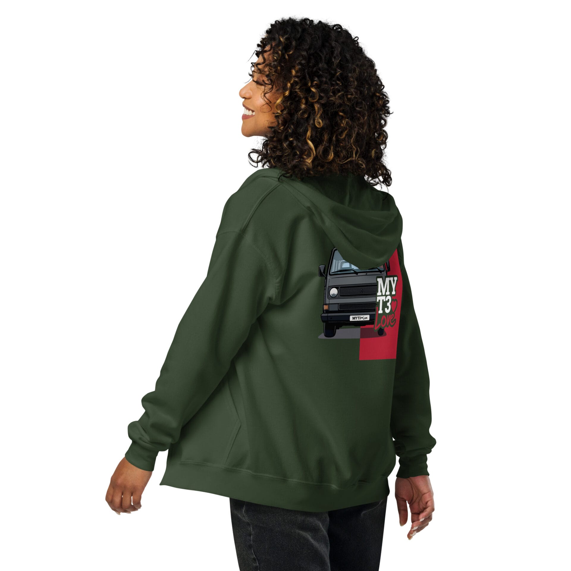 unisex-heavy-blend-zip-hoodie-forest-green-back-6a3a78e3262b9.jpg