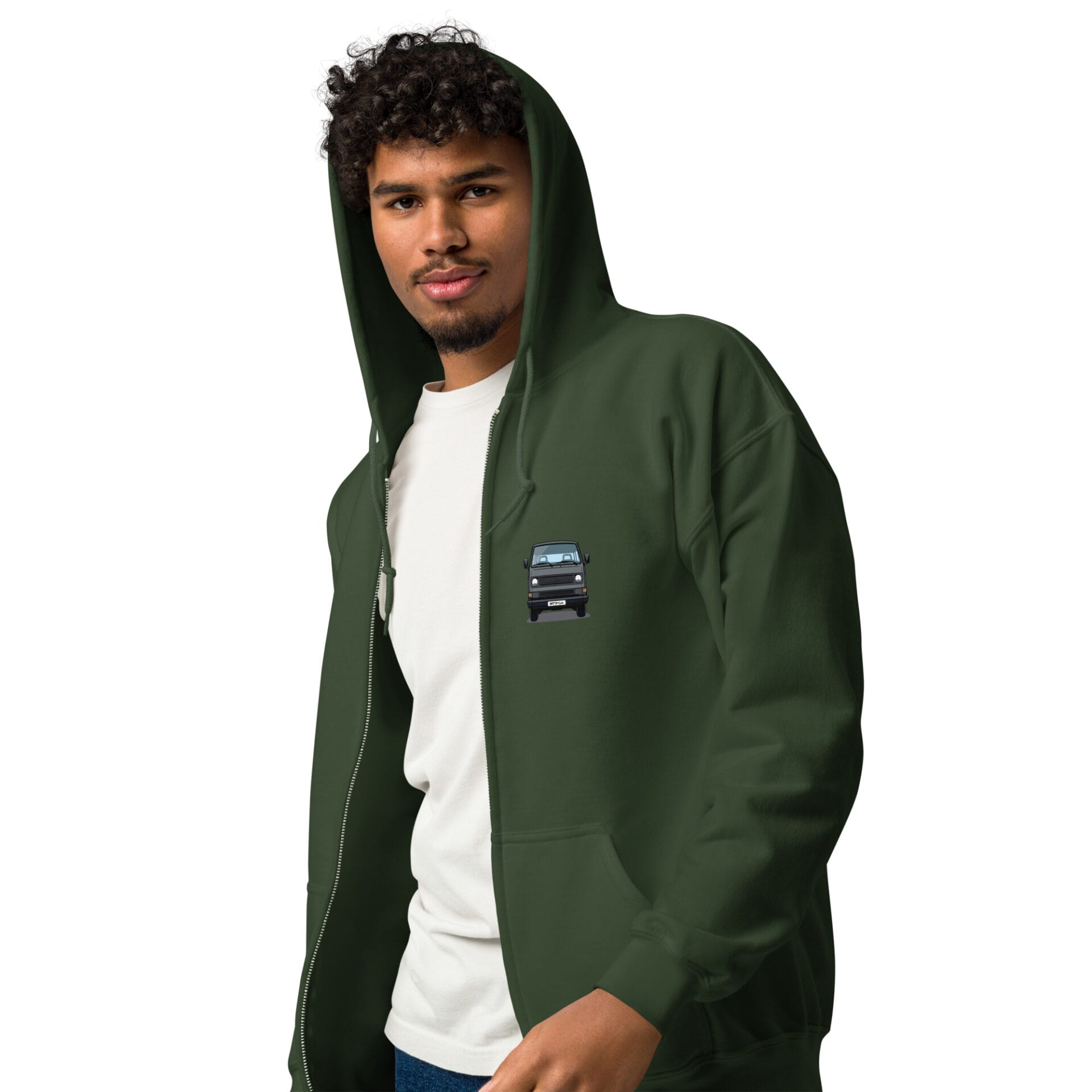 unisex-heavy-blend-zip-hoodie-forest-green-left-front-6a3a79a698cfd.jpg