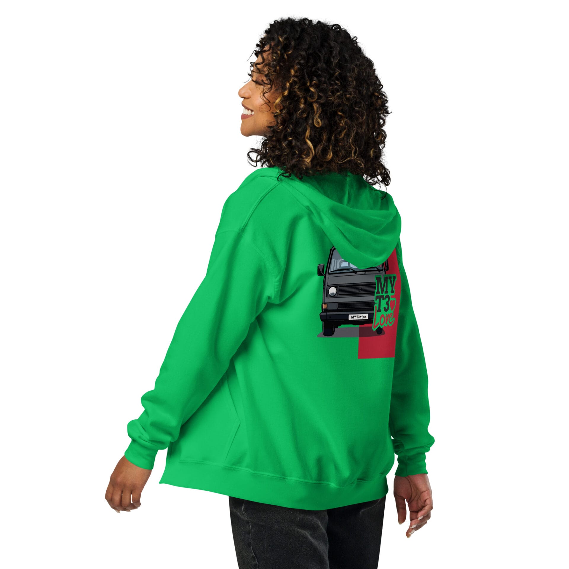 unisex-heavy-blend-zip-hoodie-irish-green-back-6a3a7895207ad.jpg