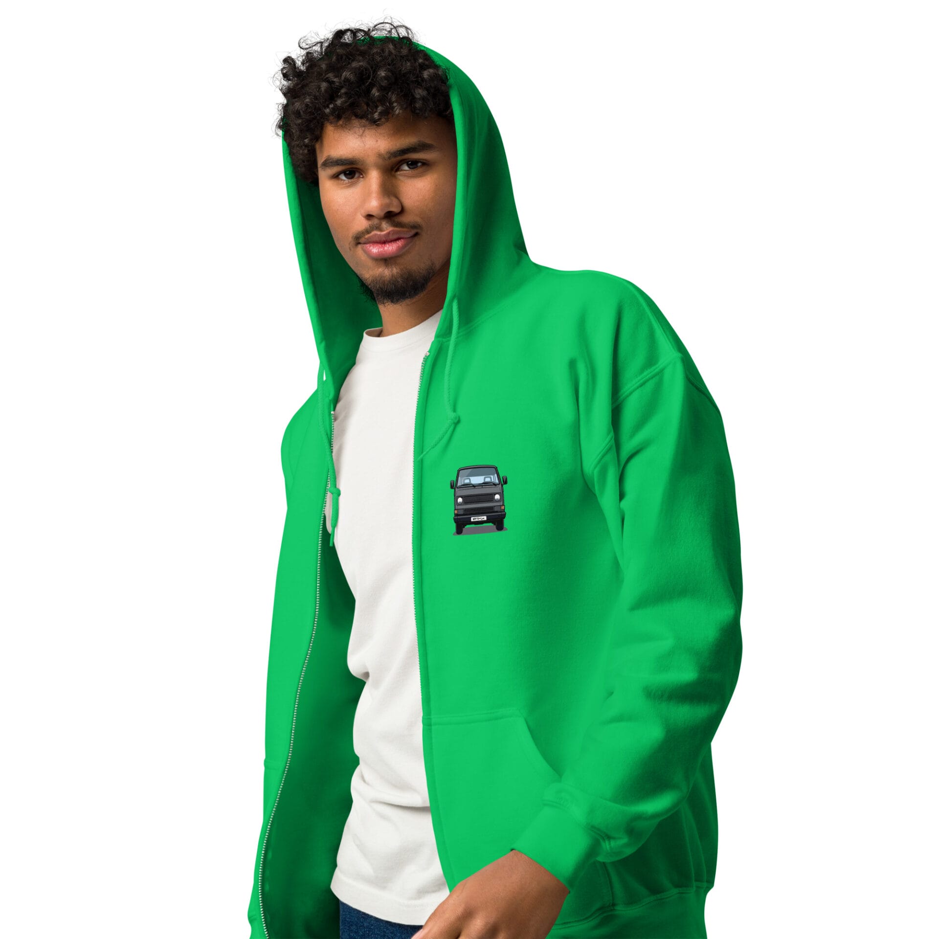 unisex-heavy-blend-zip-hoodie-irish-green-left-front-6a3a7969b8737.jpg