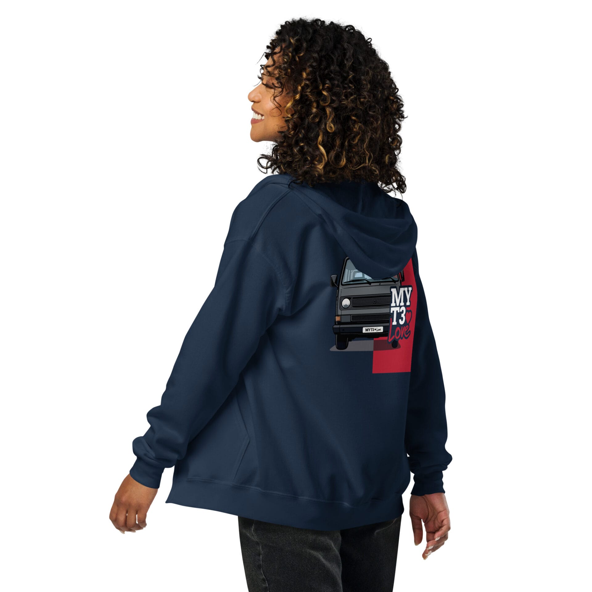 unisex-heavy-blend-zip-hoodie-navy-back-6a3a78e3261be.jpg