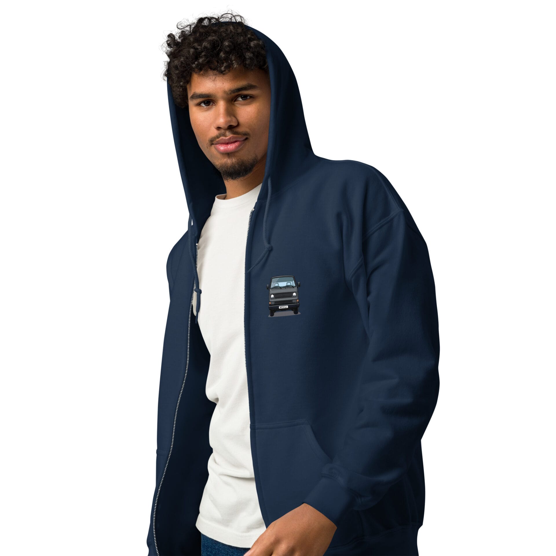 unisex-heavy-blend-zip-hoodie-navy-left-front-6a3a79a698c66.jpg
