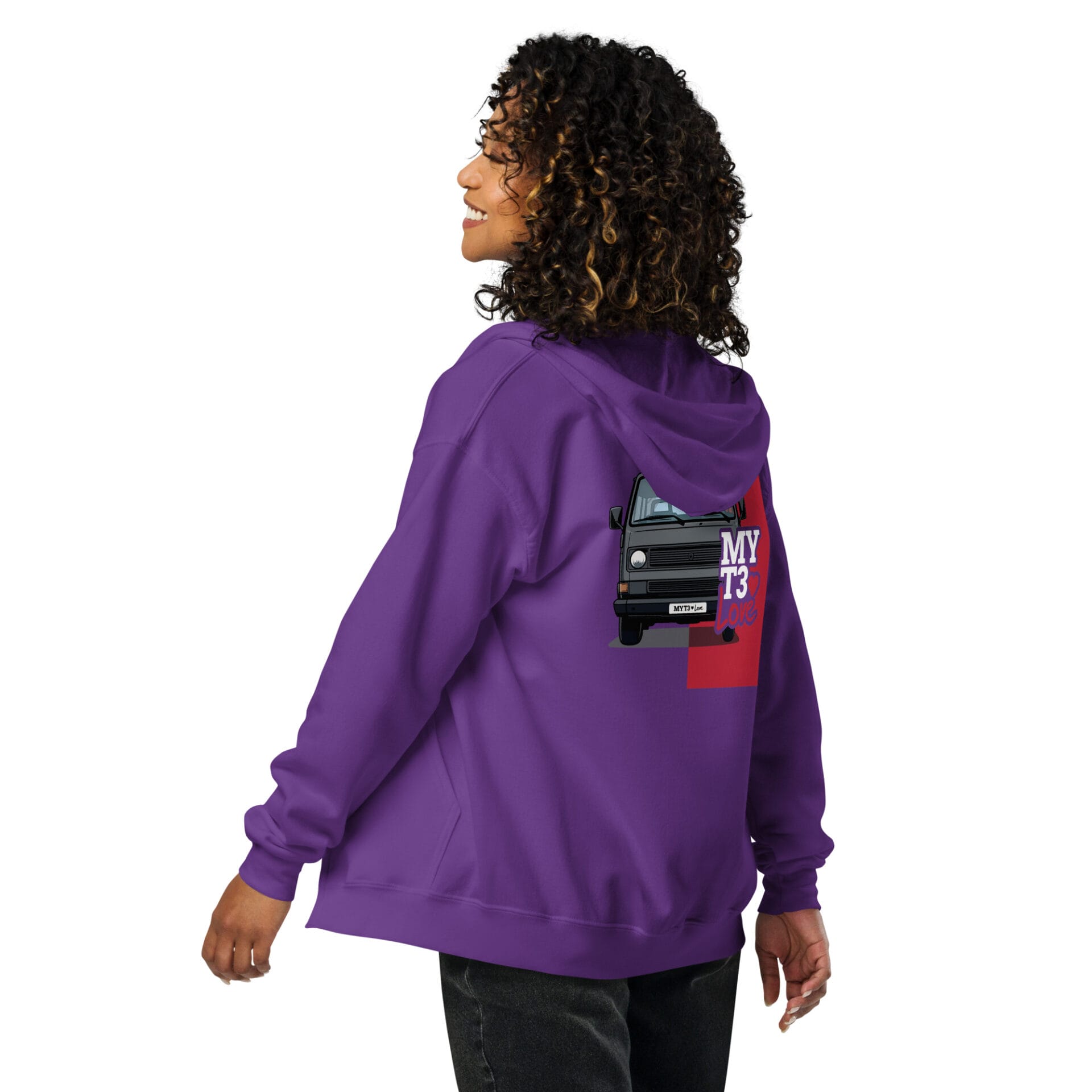 unisex-heavy-blend-zip-hoodie-purple-back-6a3a79a69935b.jpg