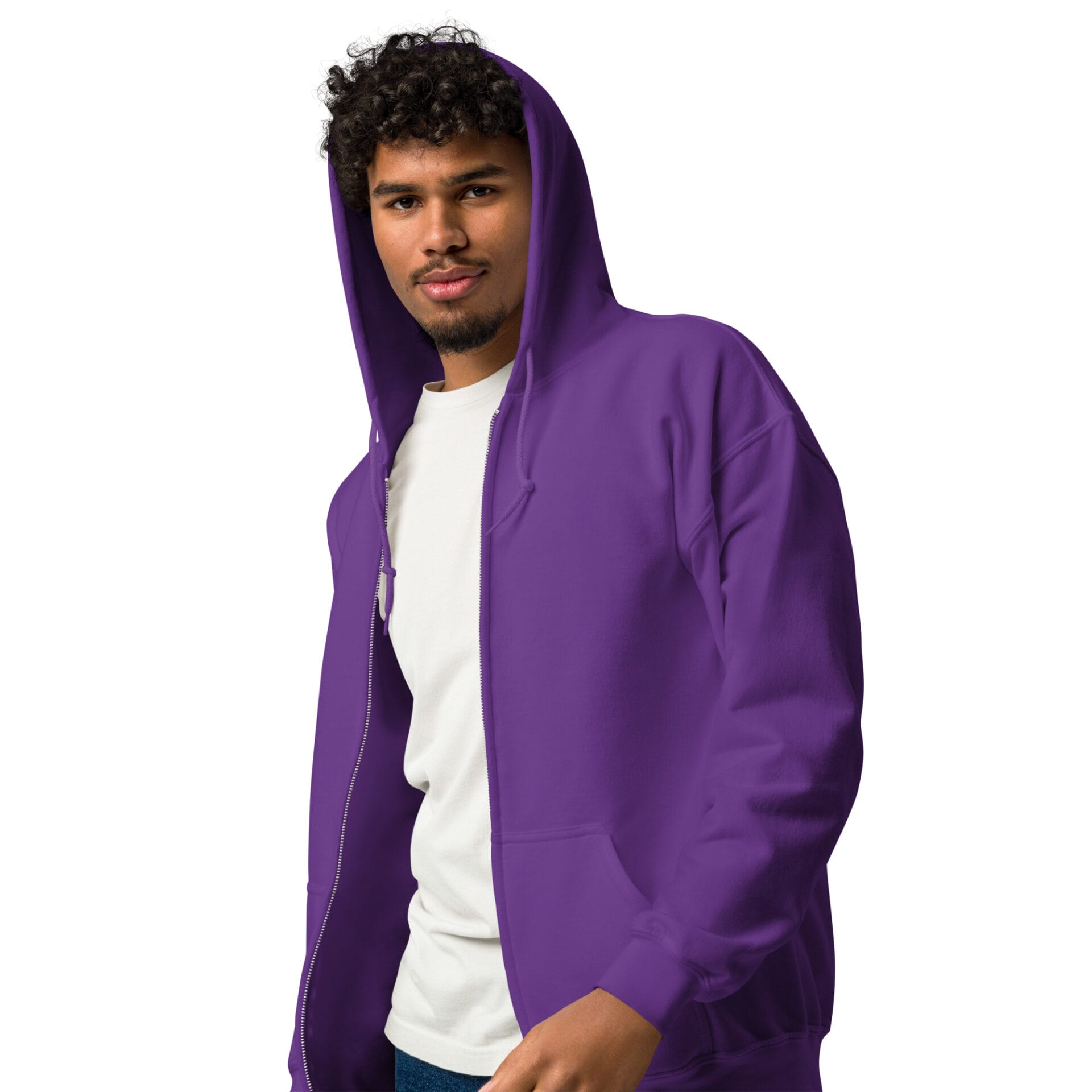 unisex-heavy-blend-zip-hoodie-purple-left-front-6a3a78e325825.jpg