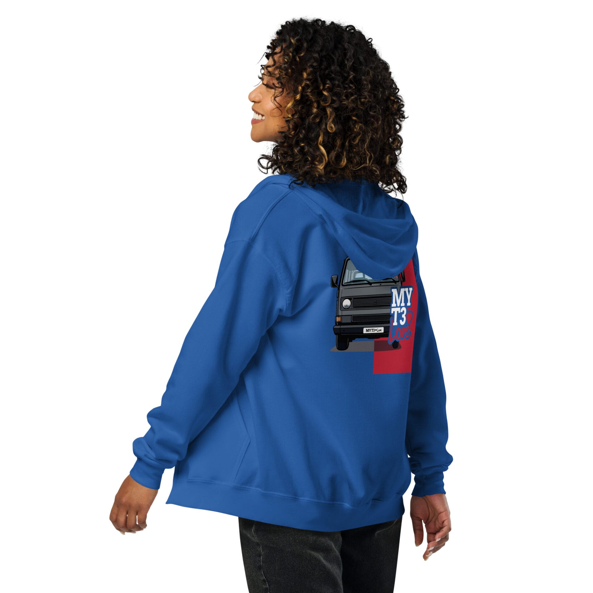 unisex-heavy-blend-zip-hoodie-royal-back-6a3a79a6992d6.jpg