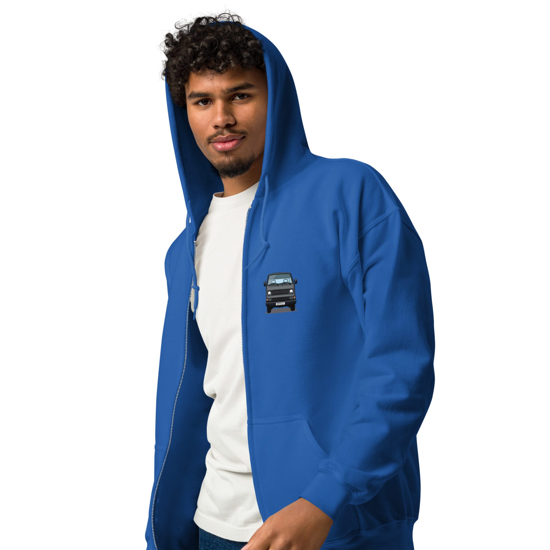 unisex-heavy-blend-zip-hoodie-royal-left-front-6a3a79a698cb6.jpg