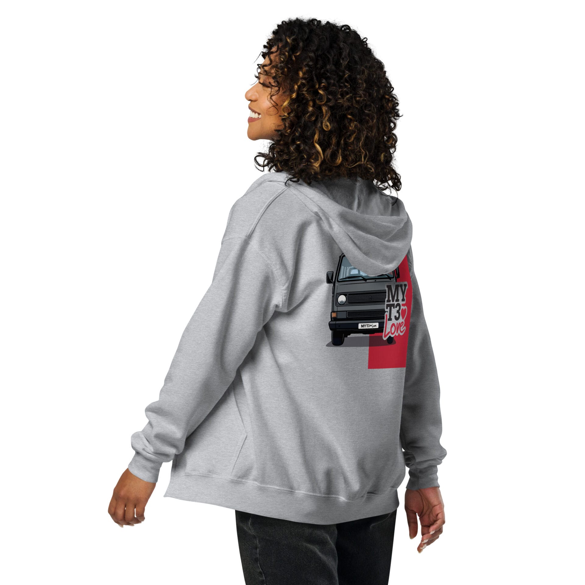 unisex-heavy-blend-zip-hoodie-sport-grey-back-6a3a7969b92cb.jpg