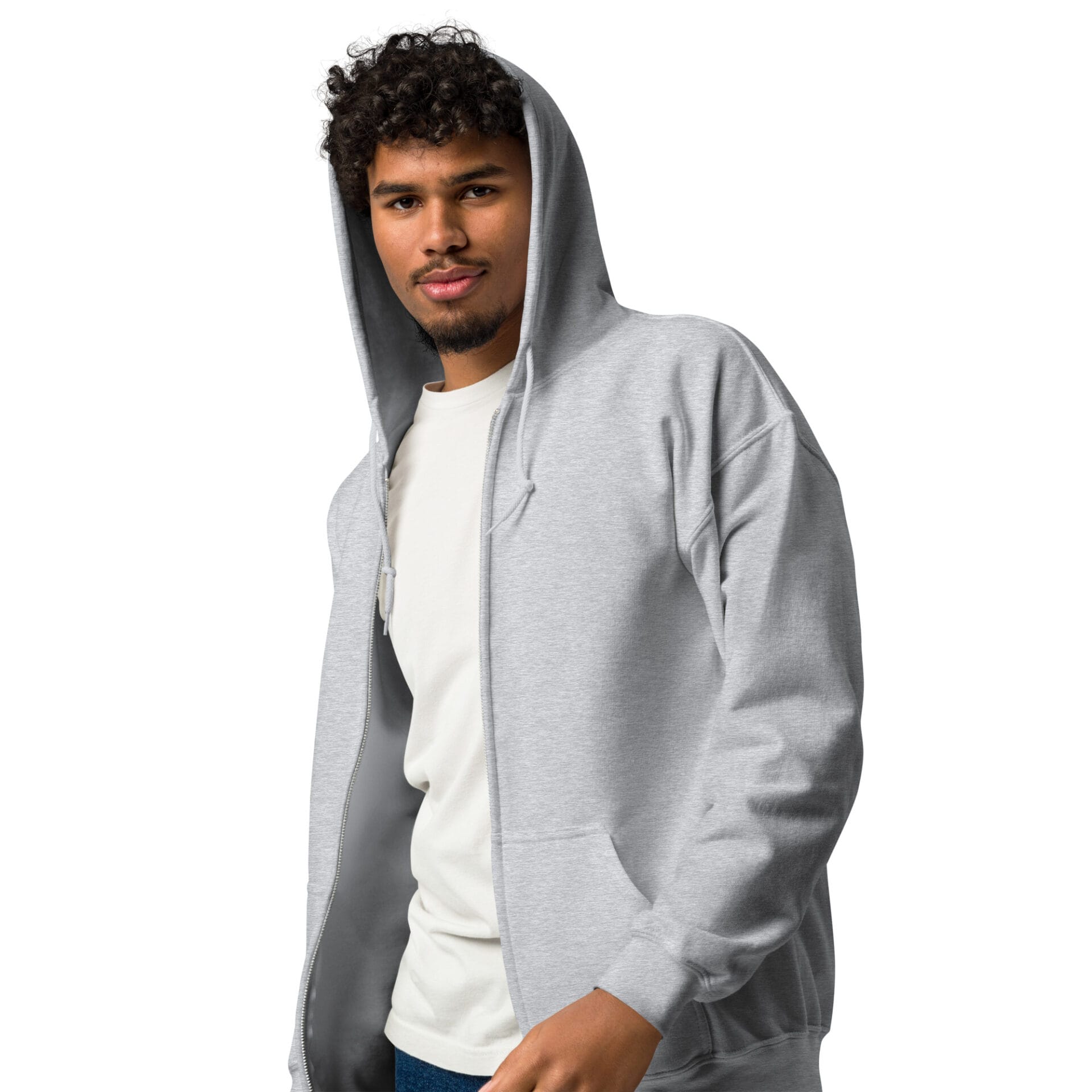 unisex-heavy-blend-zip-hoodie-sport-grey-left-front-6a3a78951f90c.jpg