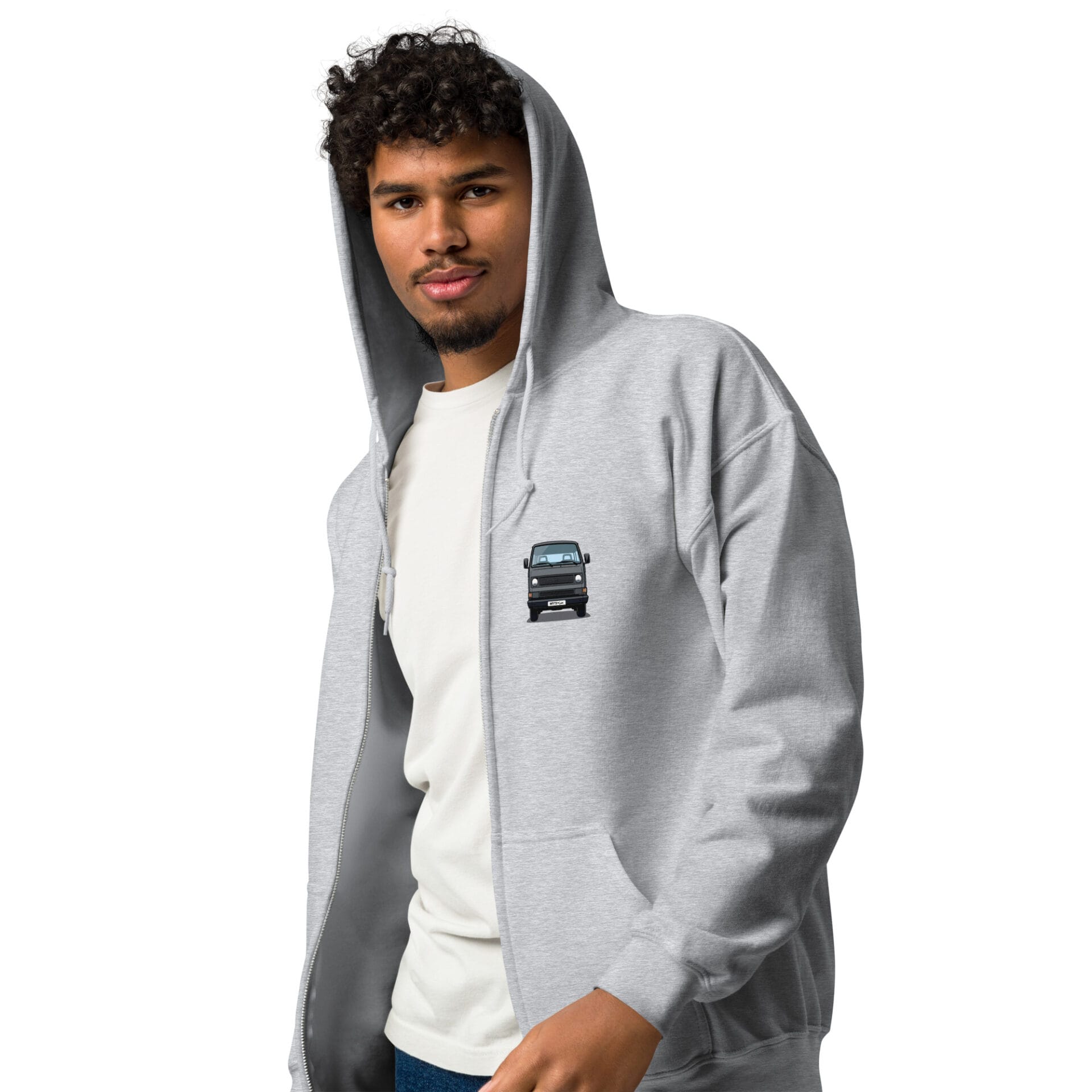 unisex-heavy-blend-zip-hoodie-sport-grey-left-front-6a3a7969b865c.jpg