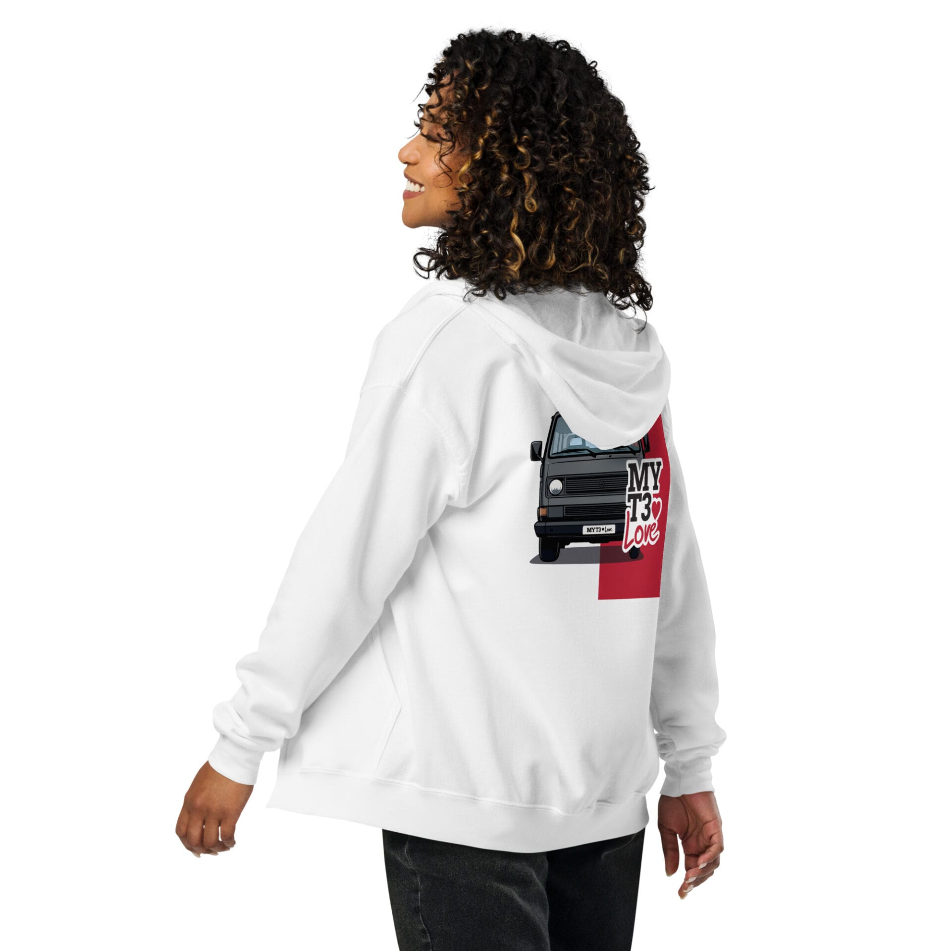 unisex-heavy-blend-zip-hoodie-white-back-6a3a7969b9314.jpg