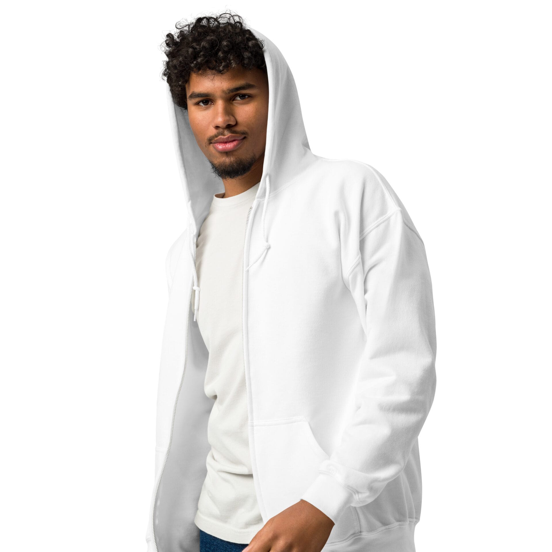 unisex-heavy-blend-zip-hoodie-white-left-front-6a3a78951f958.jpg