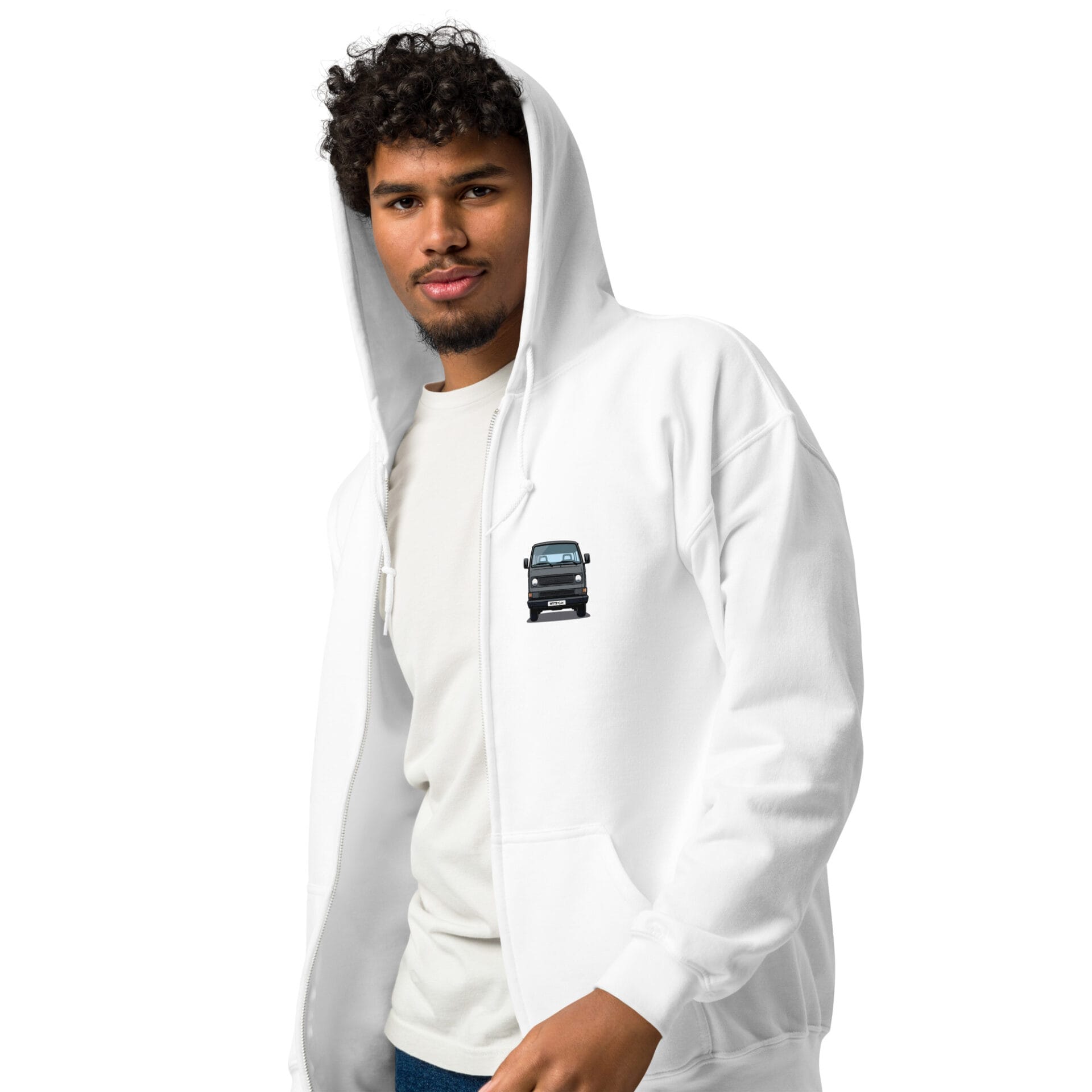 unisex-heavy-blend-zip-hoodie-white-left-front-6a3a7969b86ab.jpg