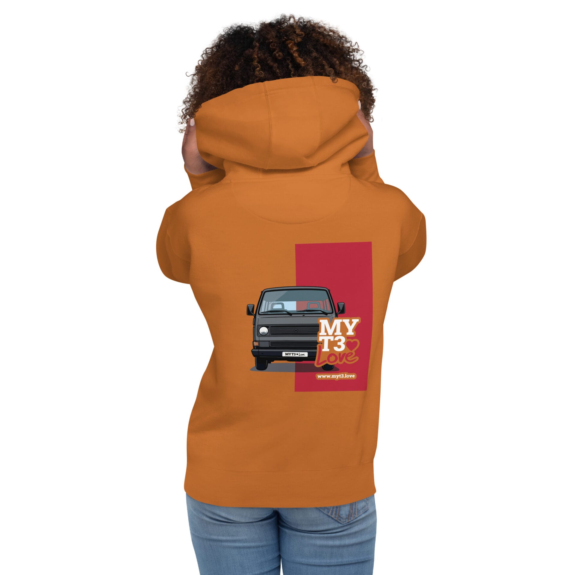 unisex-premium-pullover-hoodie-adobe-back-6a3aa07169c98.jpg
