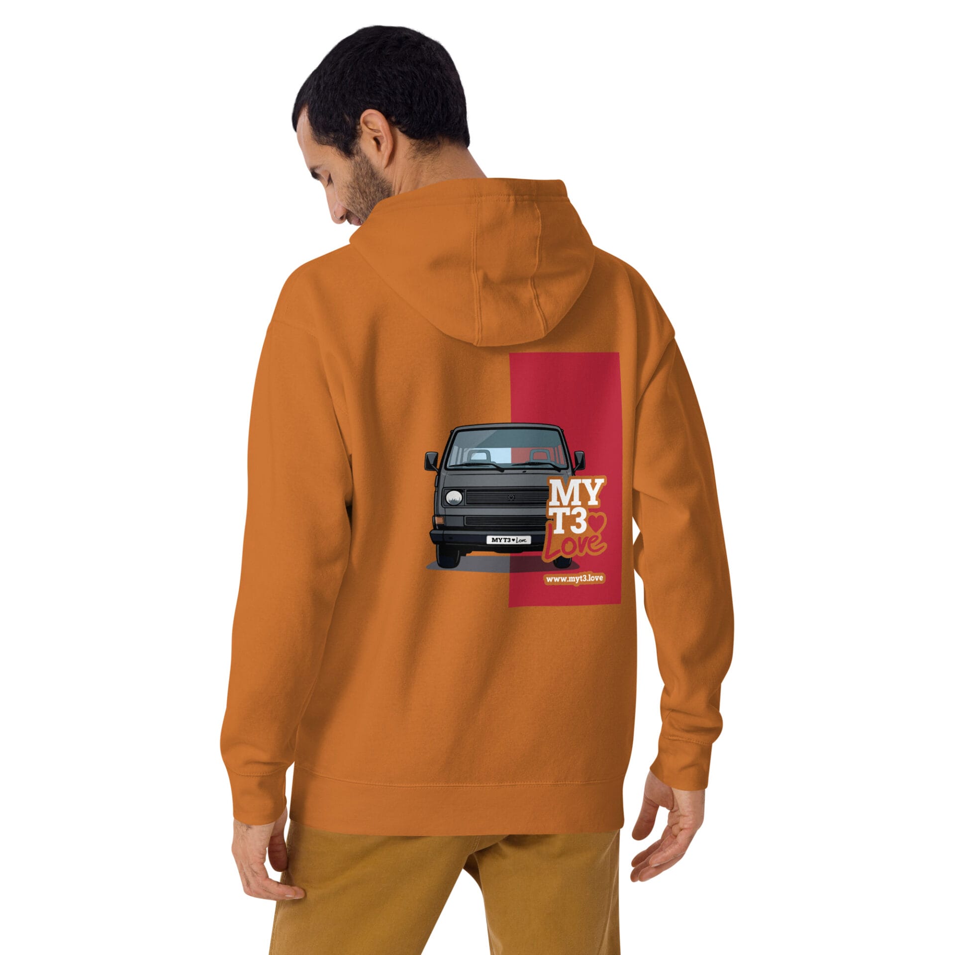 unisex-premium-pullover-hoodie-adobe-back-6a3aa0716acc2.jpg
