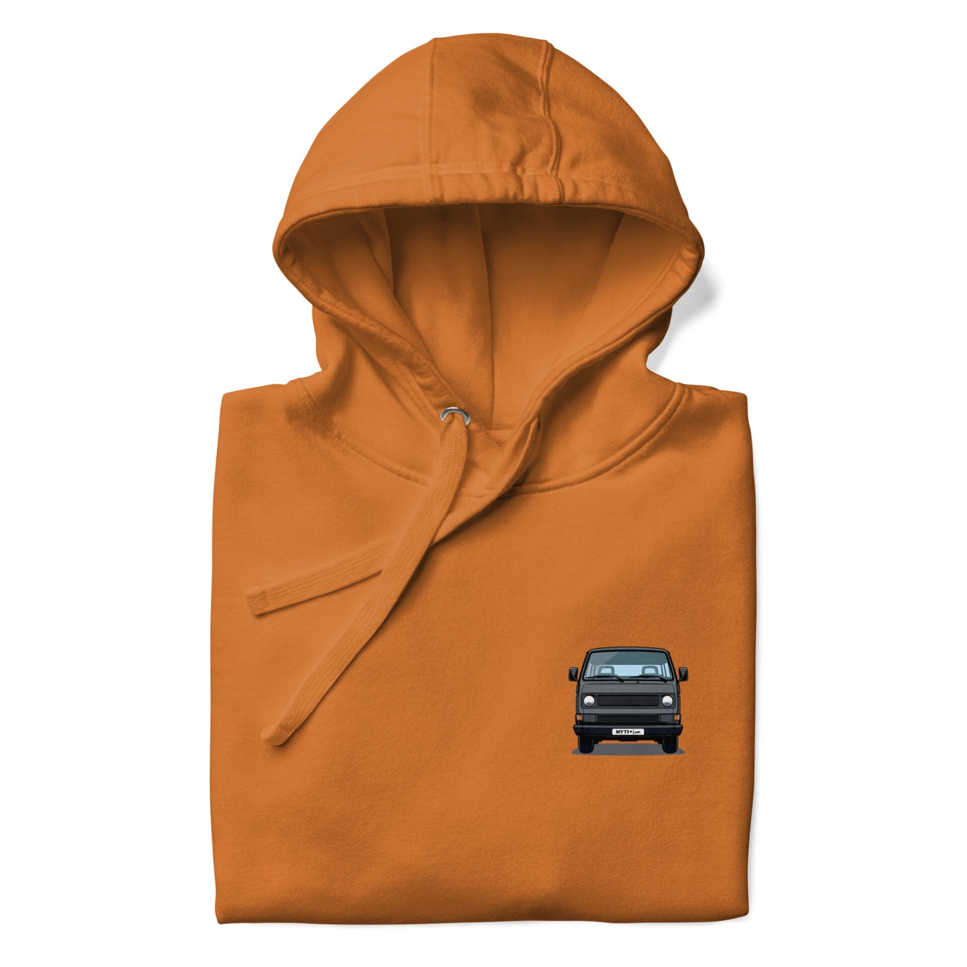 unisex-premium-pullover-hoodie-adobe-front-6a3aa168076a8.jpg