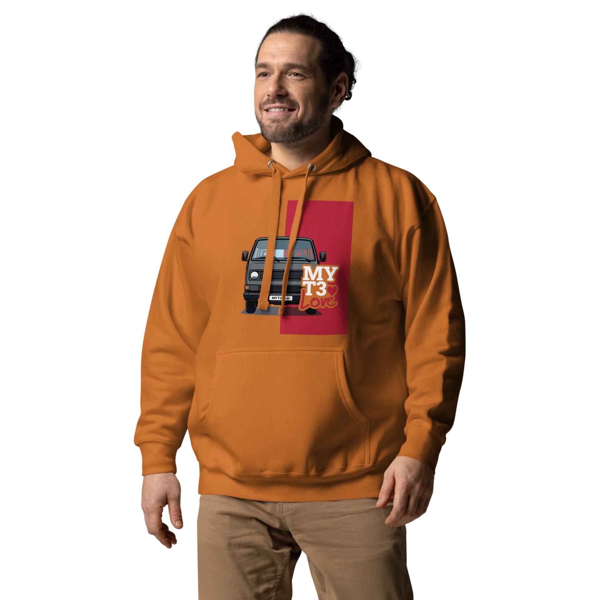 unisex-premium-pullover-hoodie-adobe-left-front-6a3a9f8f52291.jpg