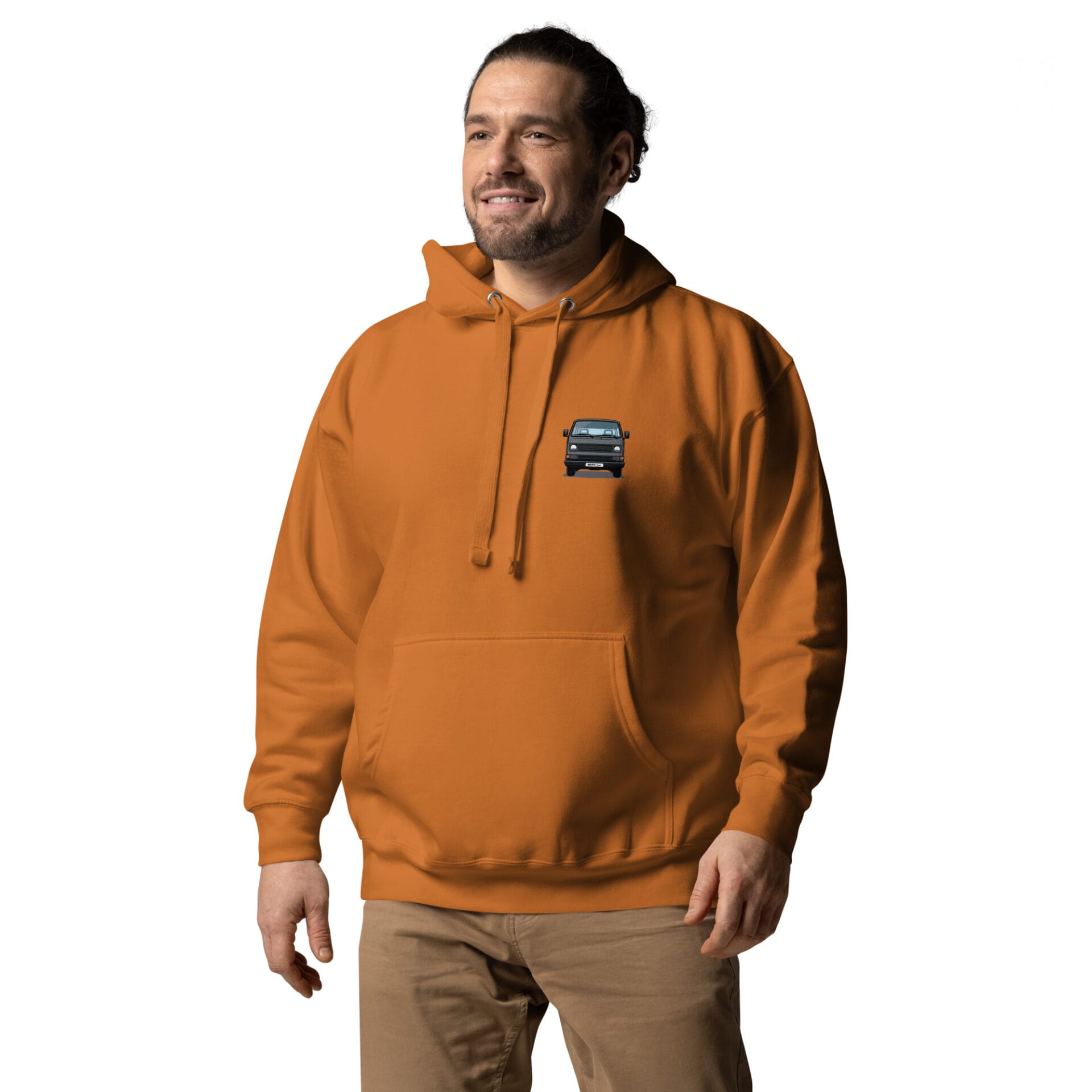 unisex-premium-pullover-hoodie-adobe-left-front-6a3aa1680aeeb.jpg