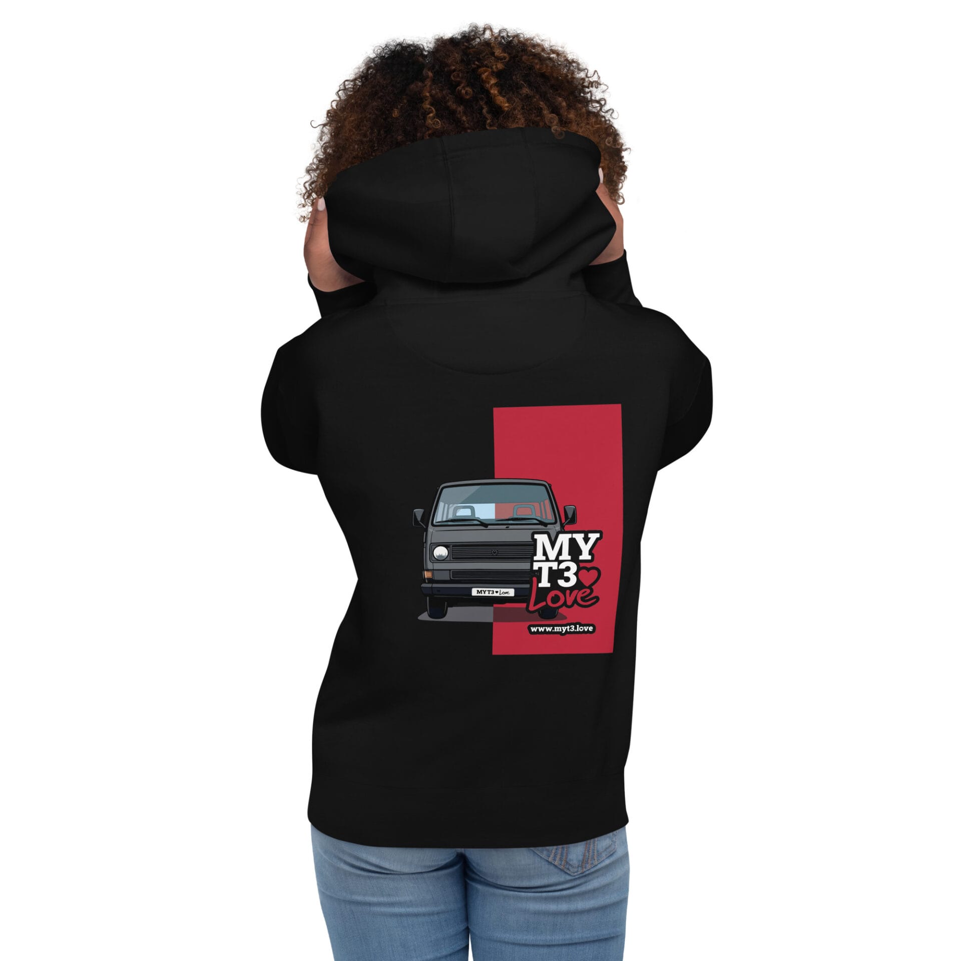unisex-premium-pullover-hoodie-black-back-6a3aa07168eaa.jpg