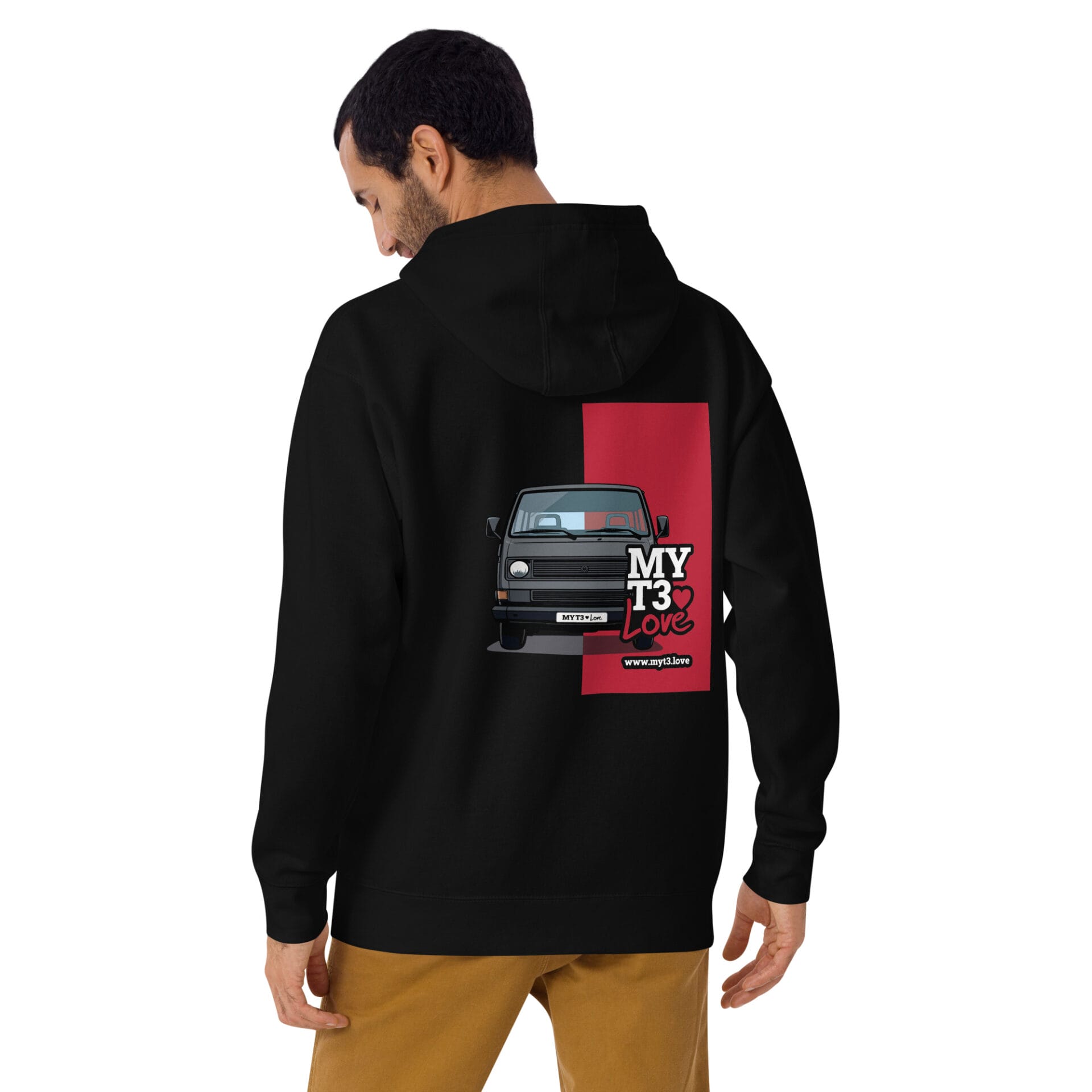 unisex-premium-pullover-hoodie-black-back-6a3aa0716a8cd.jpg