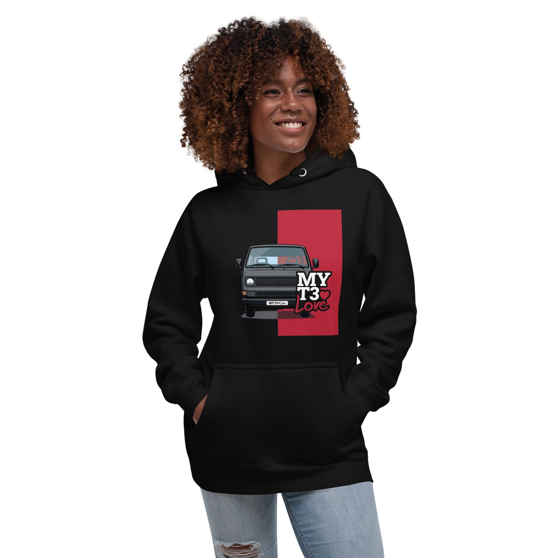 unisex-premium-pullover-hoodie-black-front-6a3a9f8f4de2f.jpg
