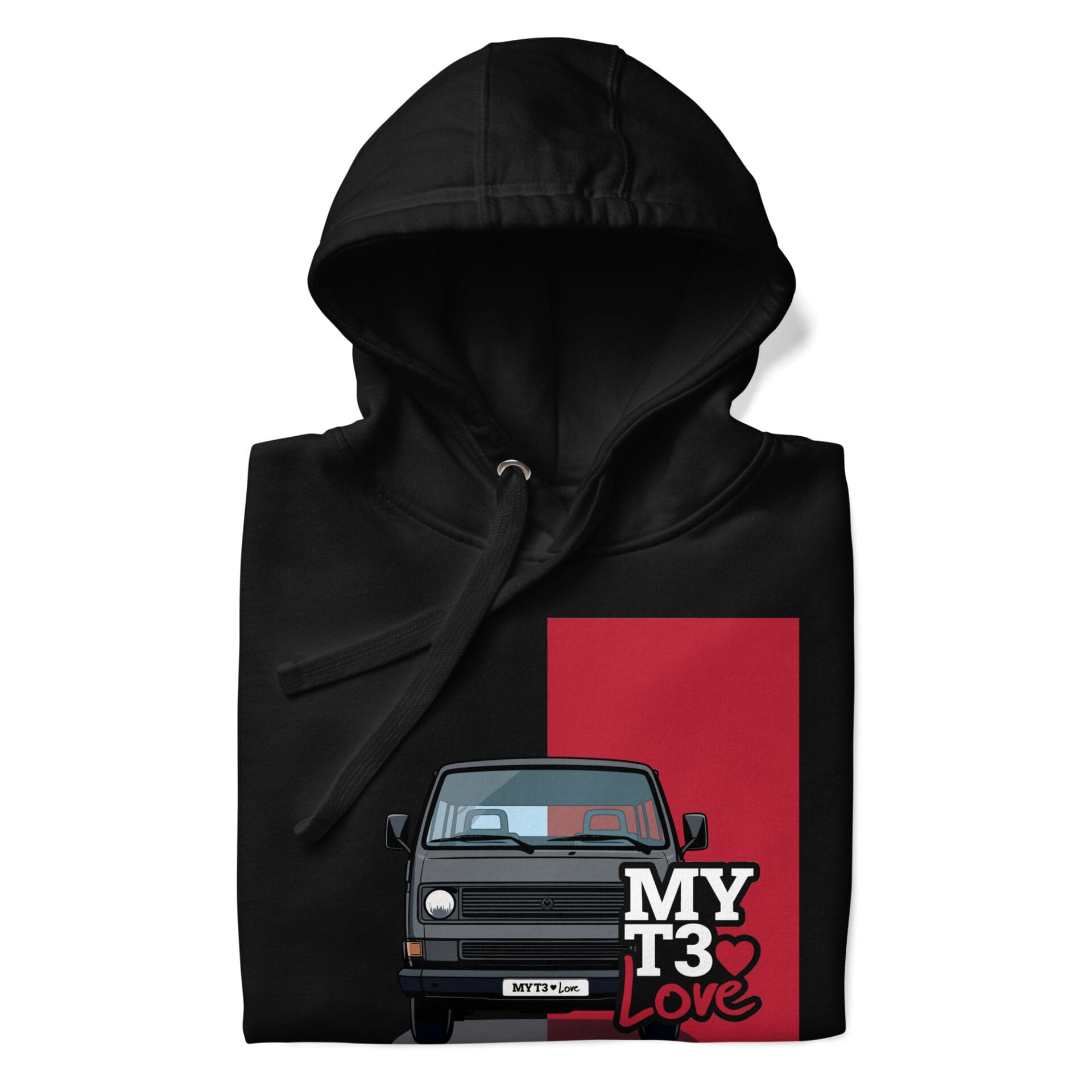 unisex-premium-pullover-hoodie-black-front-6a3a9f8f4fb52.jpg
