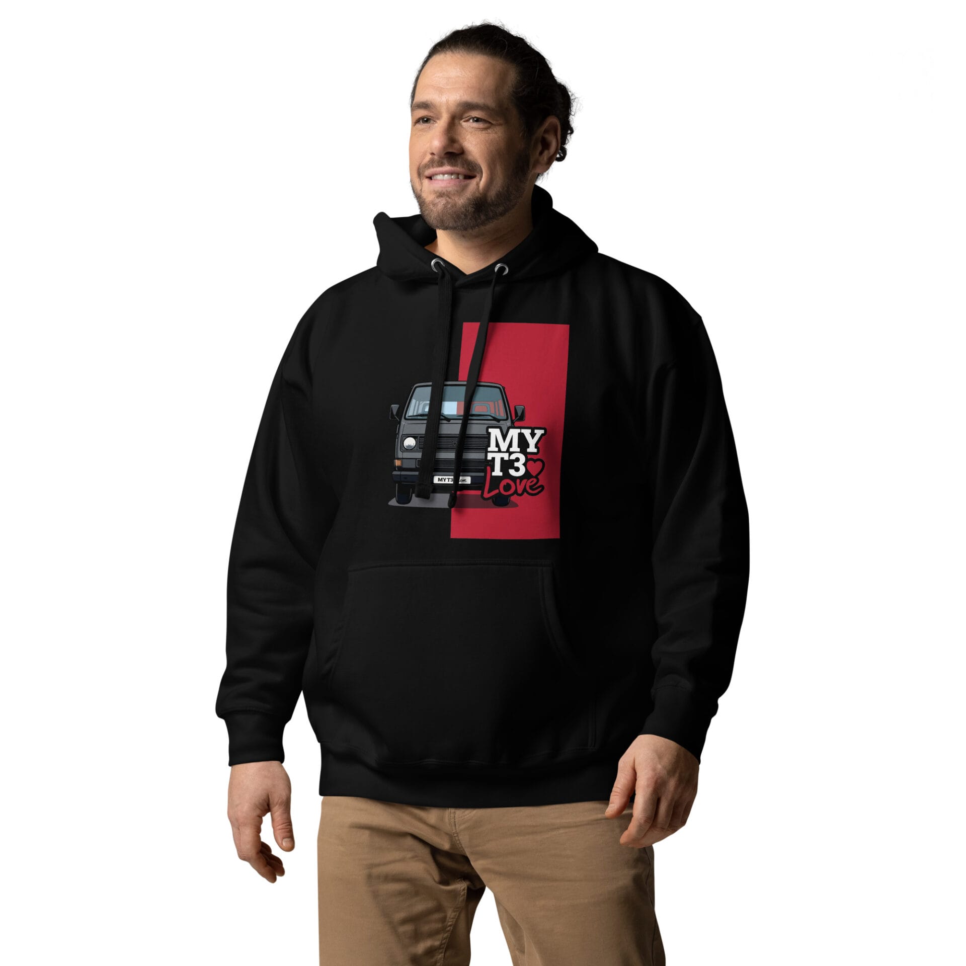 unisex-premium-pullover-hoodie-black-left-front-6a3a9f8f51e68.jpg