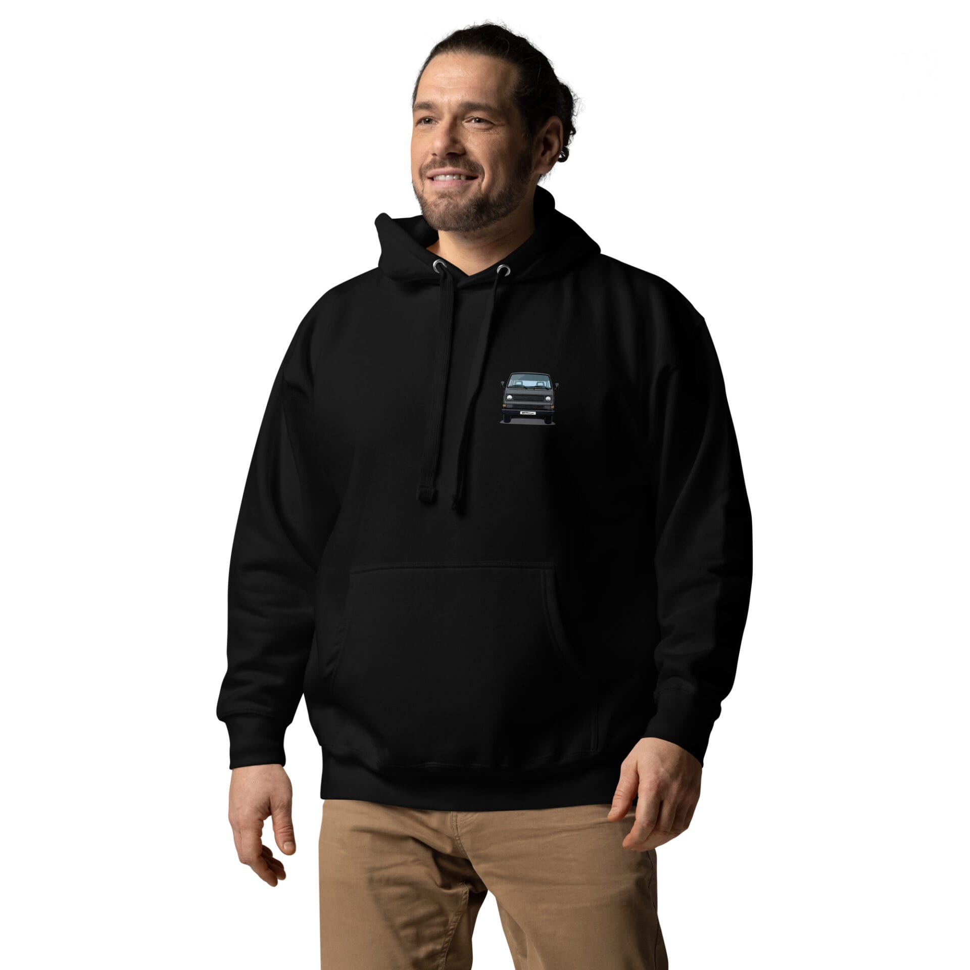 unisex-premium-pullover-hoodie-black-left-front-6a3aa1680a7af.jpg