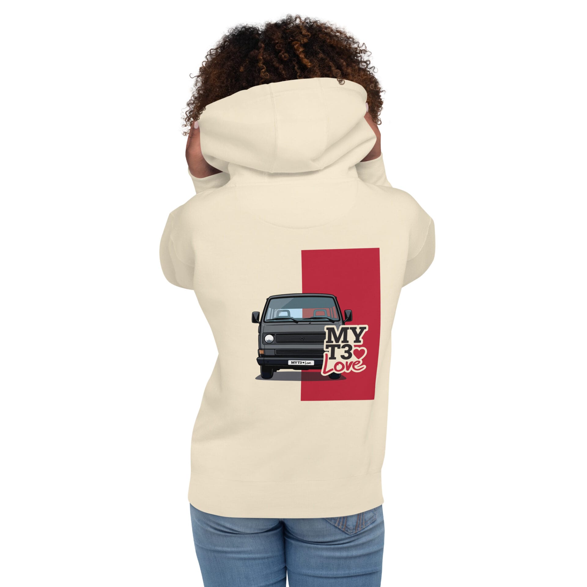 unisex-premium-pullover-hoodie-bone-back-6a3aa1d41f96d.jpg
