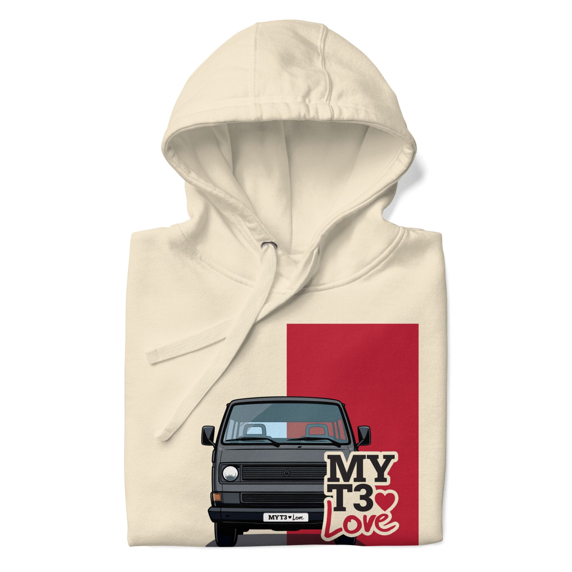 unisex-premium-pullover-hoodie-bone-front-6a3a9f16986be.jpg