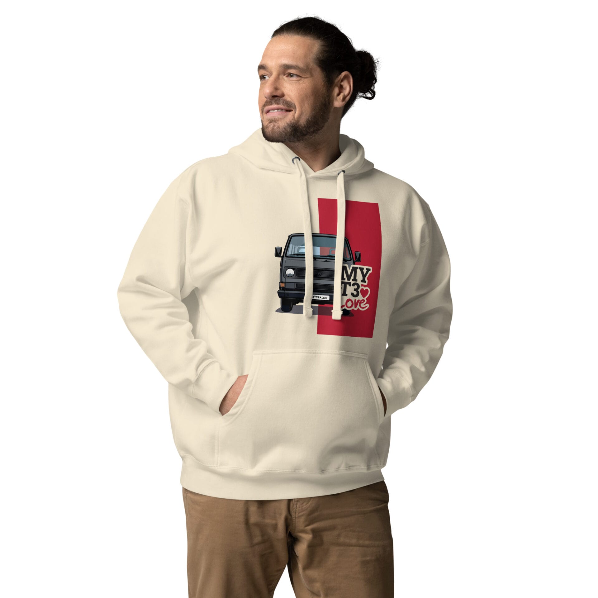 unisex-premium-pullover-hoodie-bone-front-6a3a9f1699d97.jpg