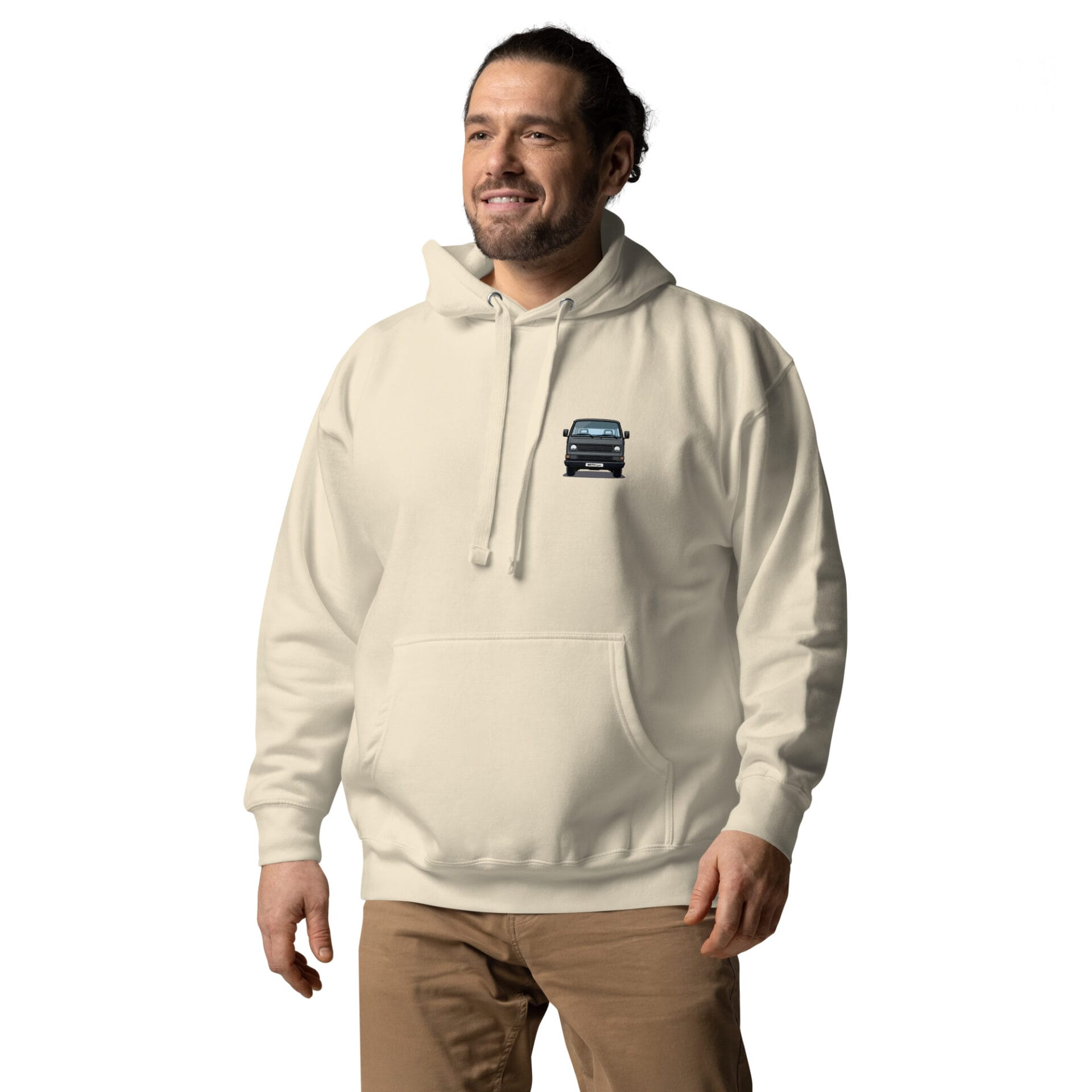 unisex-premium-pullover-hoodie-bone-left-front-6a3aa1d421c9e.jpg