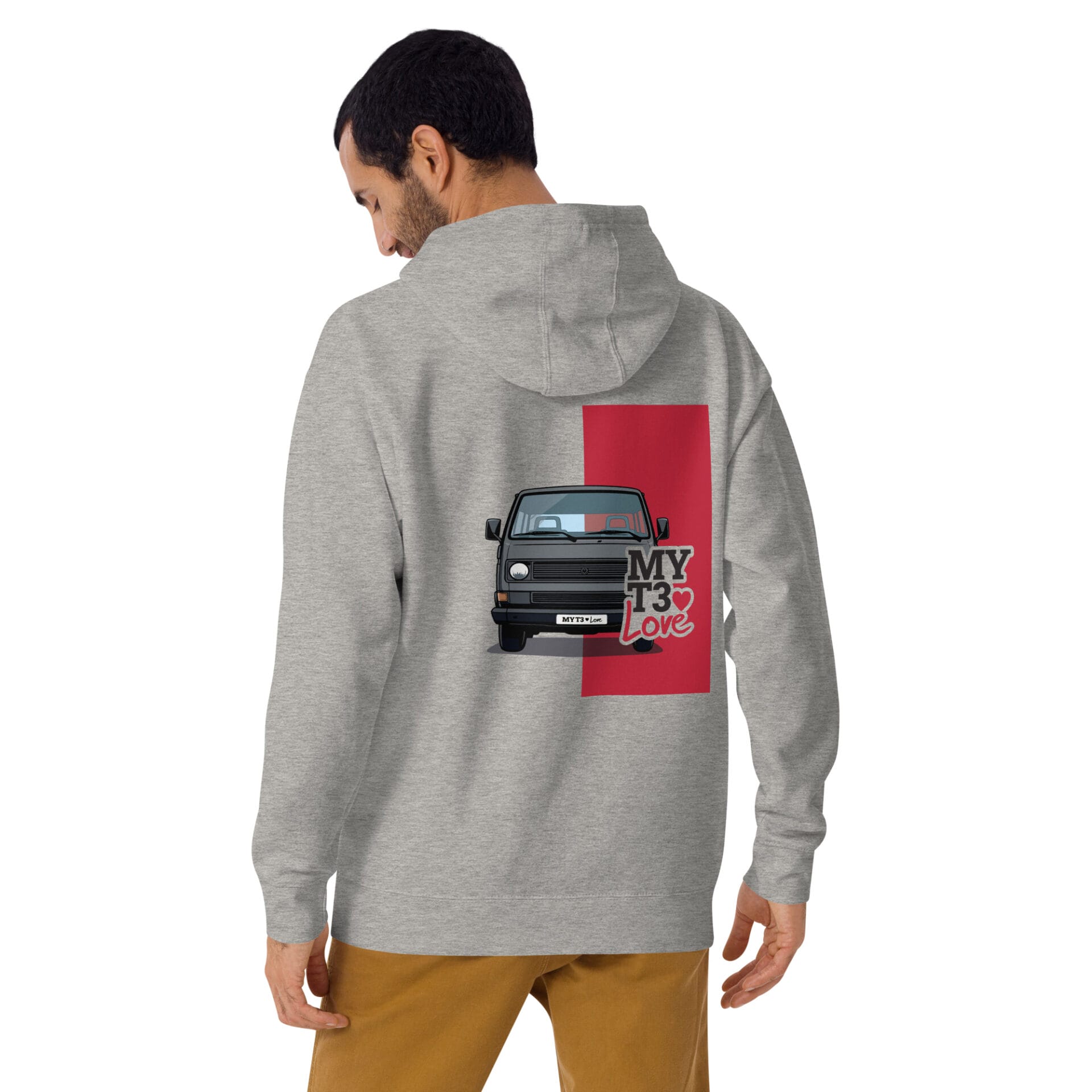 unisex-premium-pullover-hoodie-carbon-grey-back-6a3aa0cdcf667.jpg