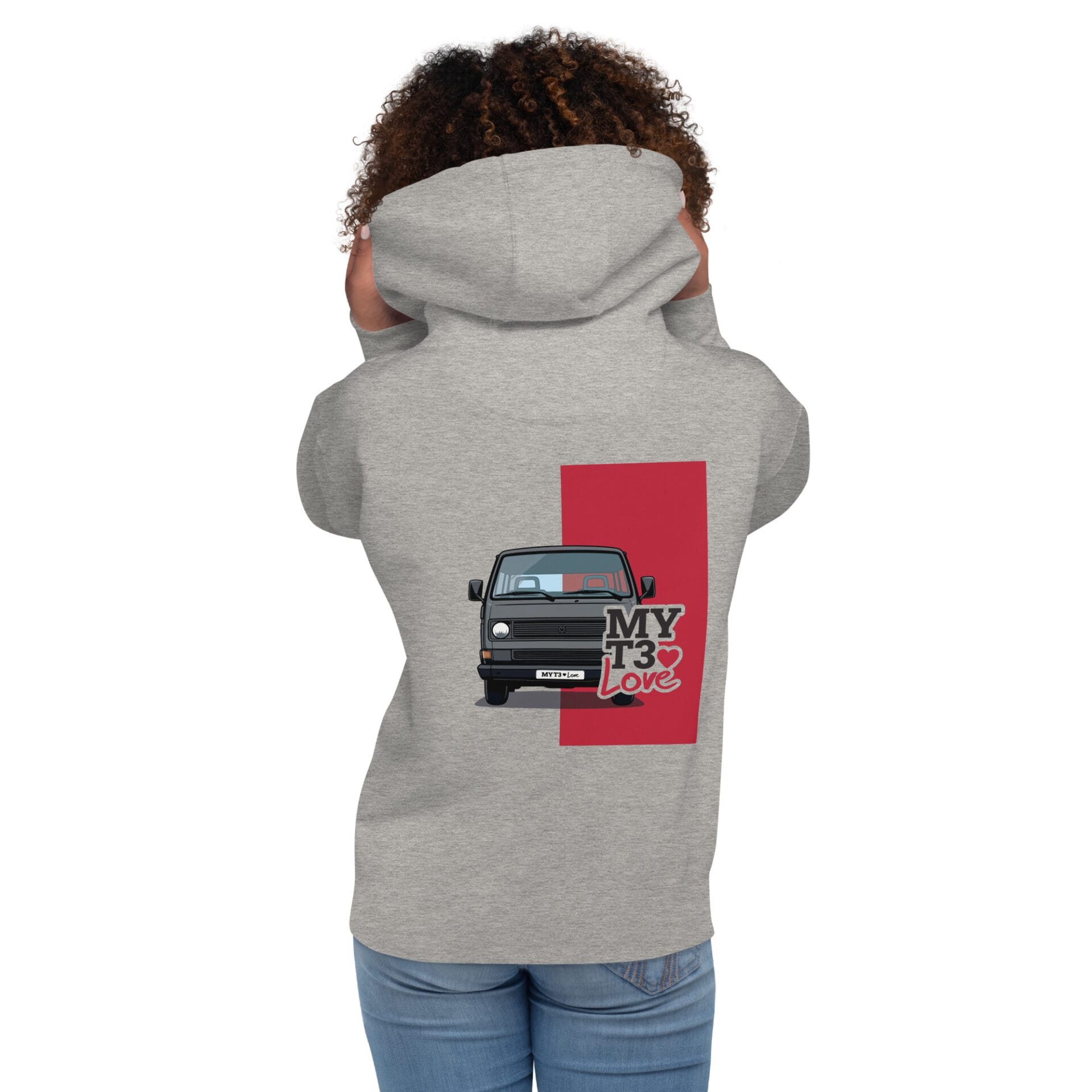 unisex-premium-pullover-hoodie-carbon-grey-back-6a3aa1d41e82c.jpg