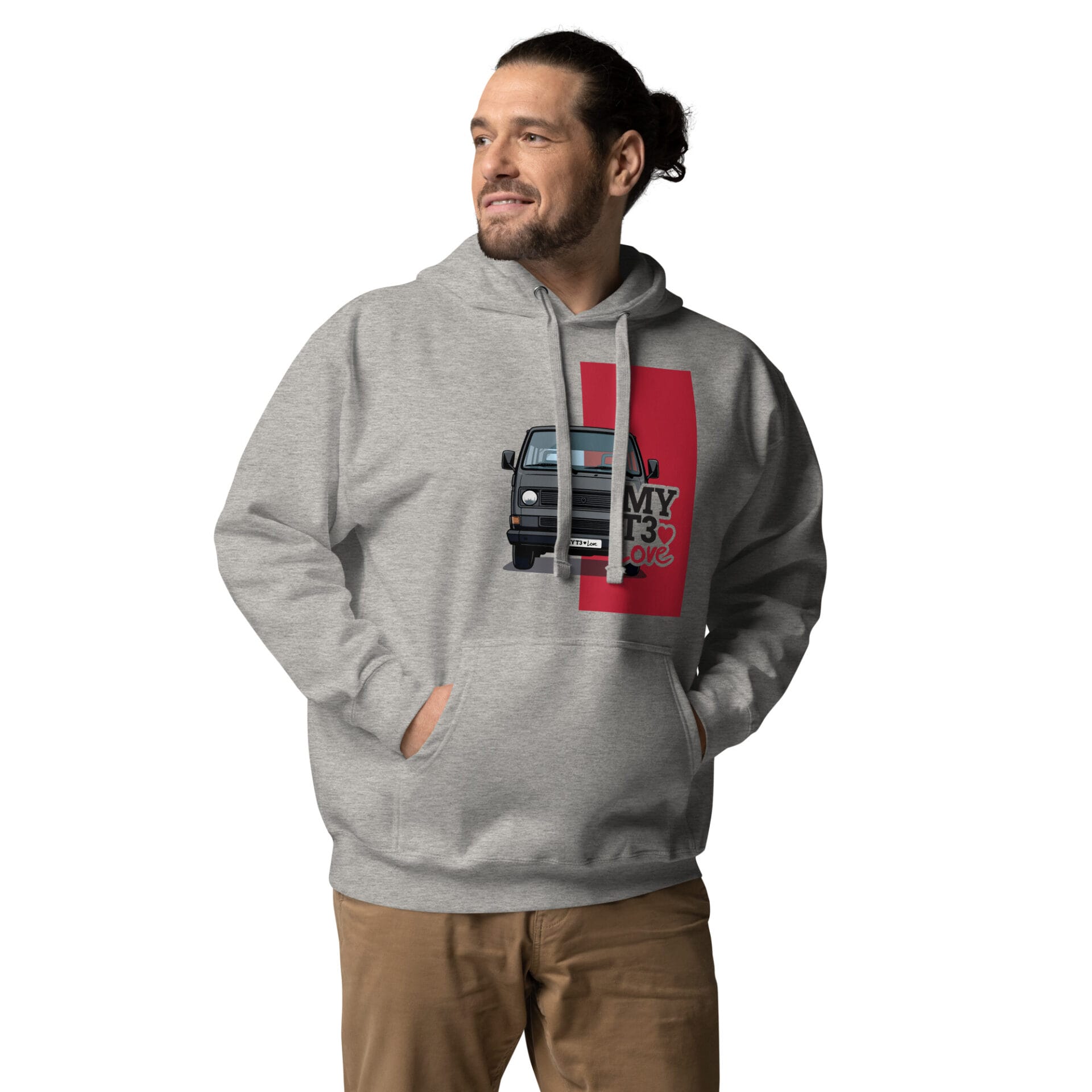 unisex-premium-pullover-hoodie-carbon-grey-front-6a3a9f1699bce.jpg