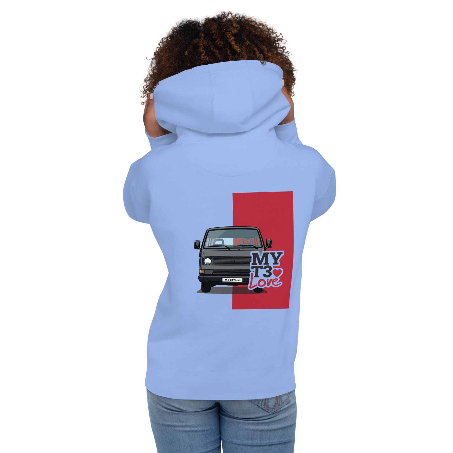 unisex-premium-pullover-hoodie-carolina-blue-back-6a3aa0cdcebc3.jpg