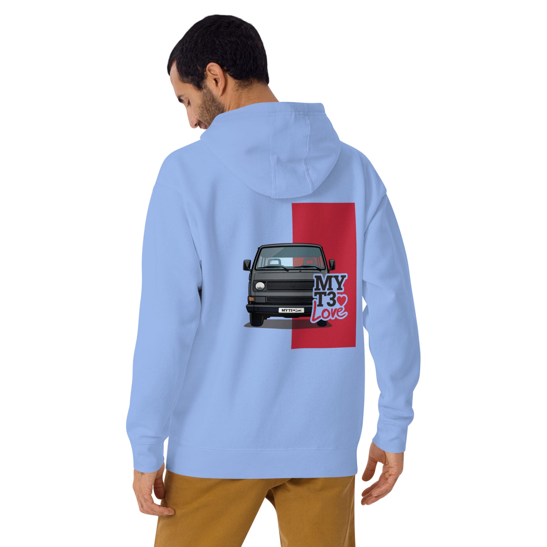 unisex-premium-pullover-hoodie-carolina-blue-back-6a3aa0cdcf71e.jpg