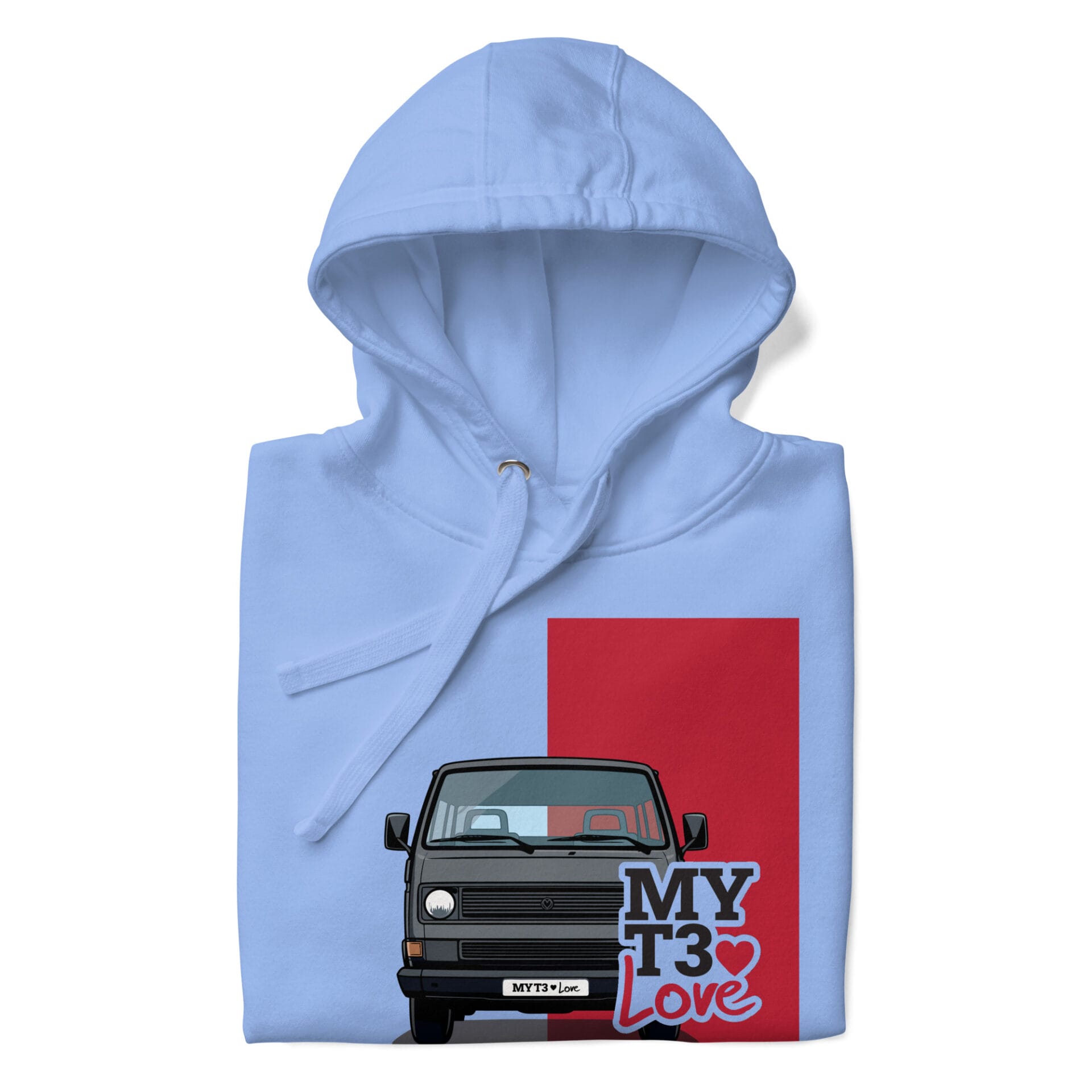 unisex-premium-pullover-hoodie-carolina-blue-front-6a3a9f1698559.jpg
