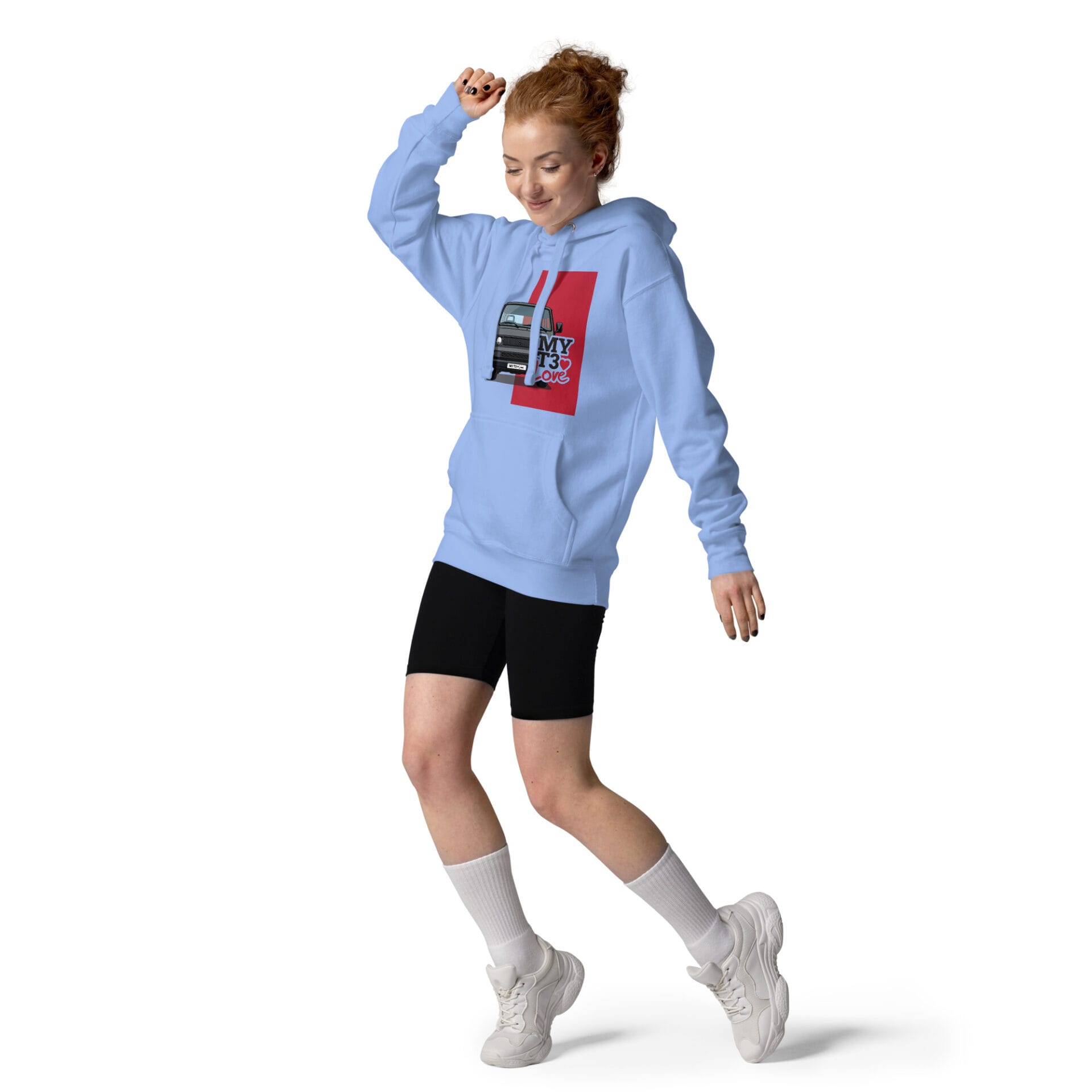 unisex-premium-pullover-hoodie-carolina-blue-front-6a3a9f169950c.jpg