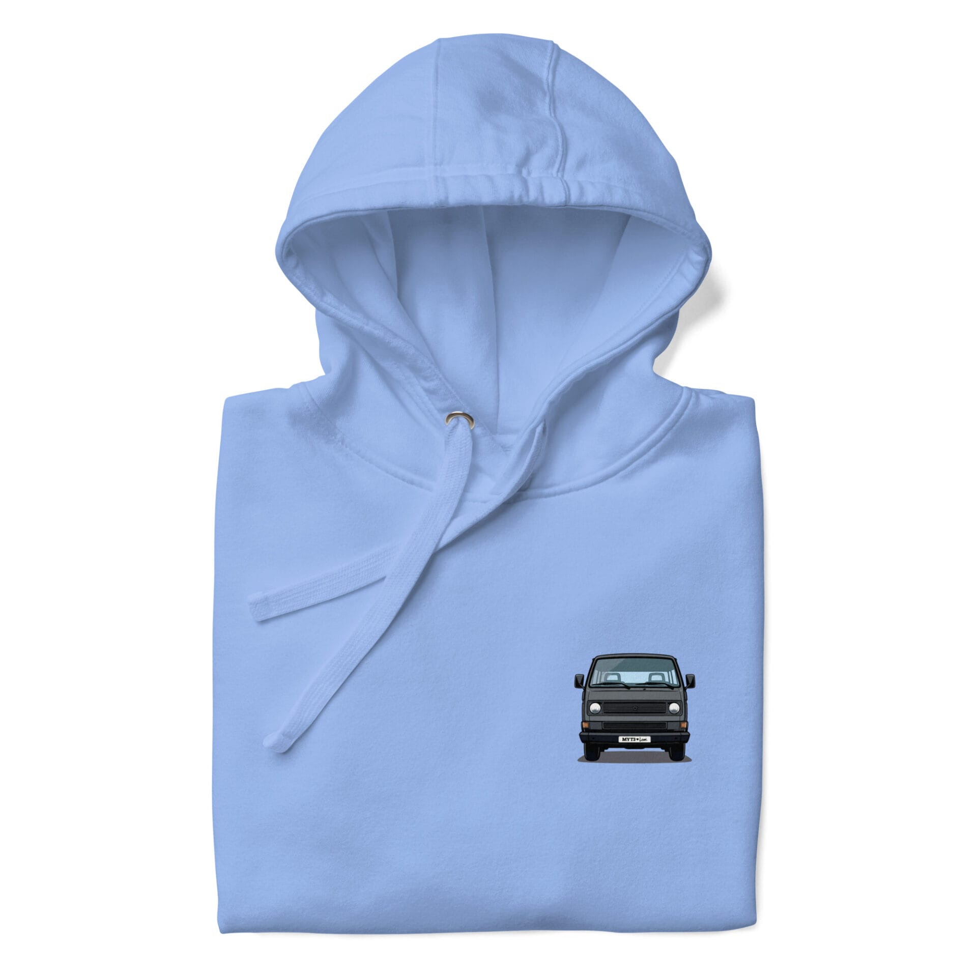 unisex-premium-pullover-hoodie-carolina-blue-front-6a3aa1d420245.jpg