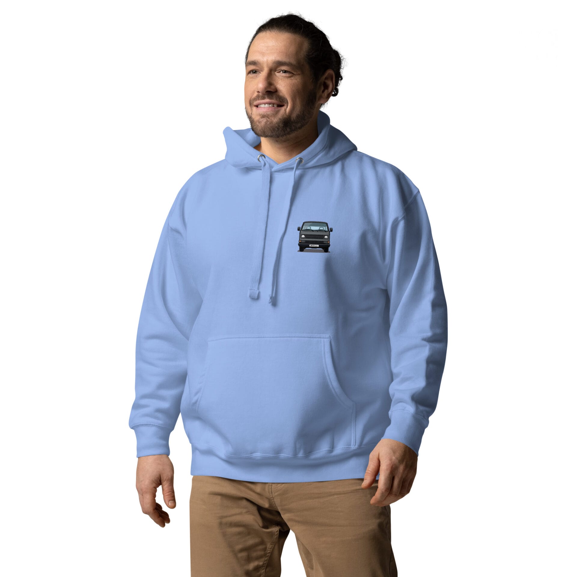 unisex-premium-pullover-hoodie-carolina-blue-left-front-6a3aa1d421b3b.jpg