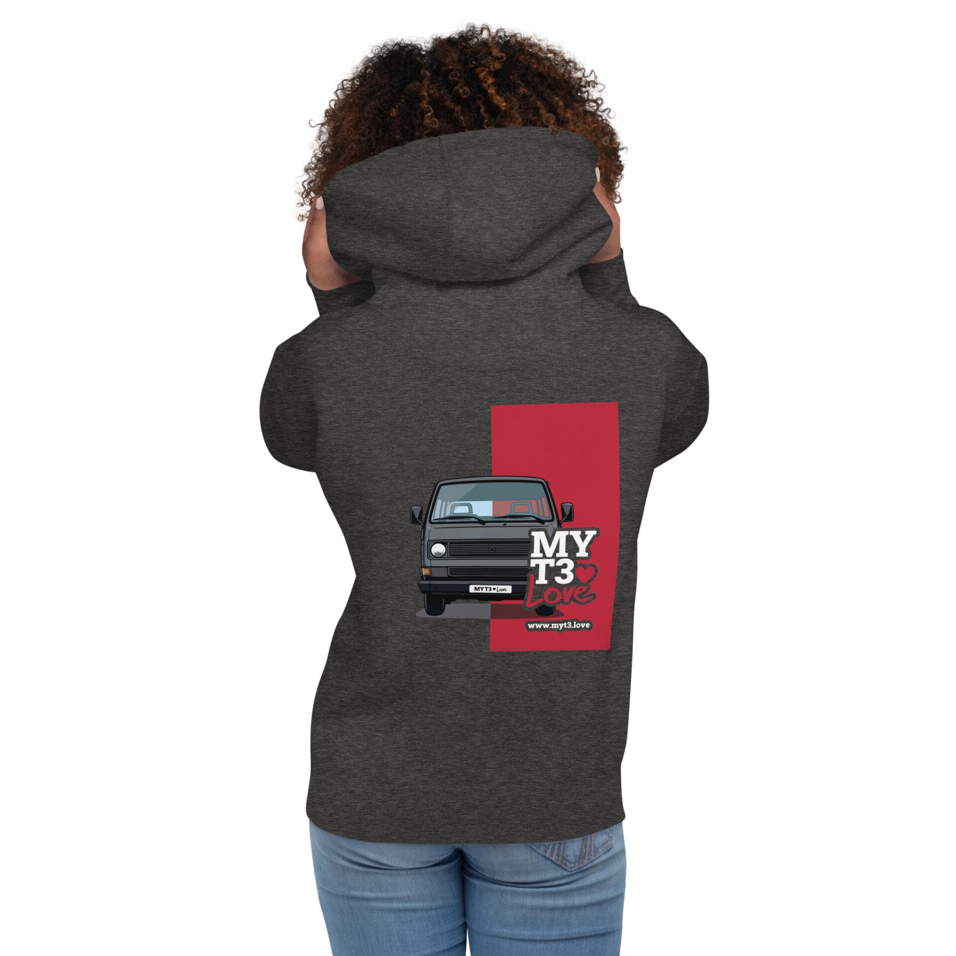 unisex-premium-pullover-hoodie-charcoal-heather-back-6a3aa16806032.jpg
