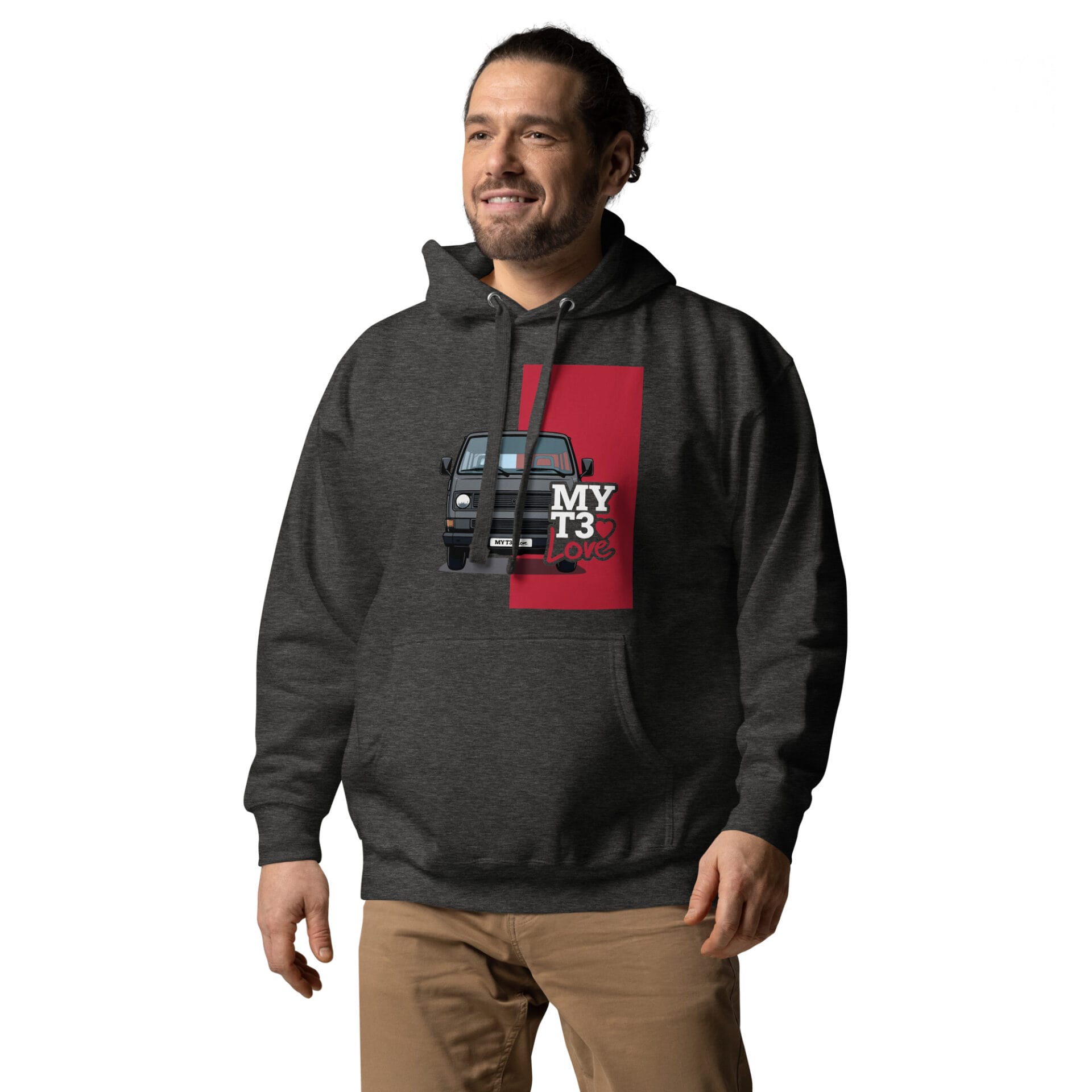 unisex-premium-pullover-hoodie-charcoal-heather-left-front-6a3a9f8f51f0e.jpg