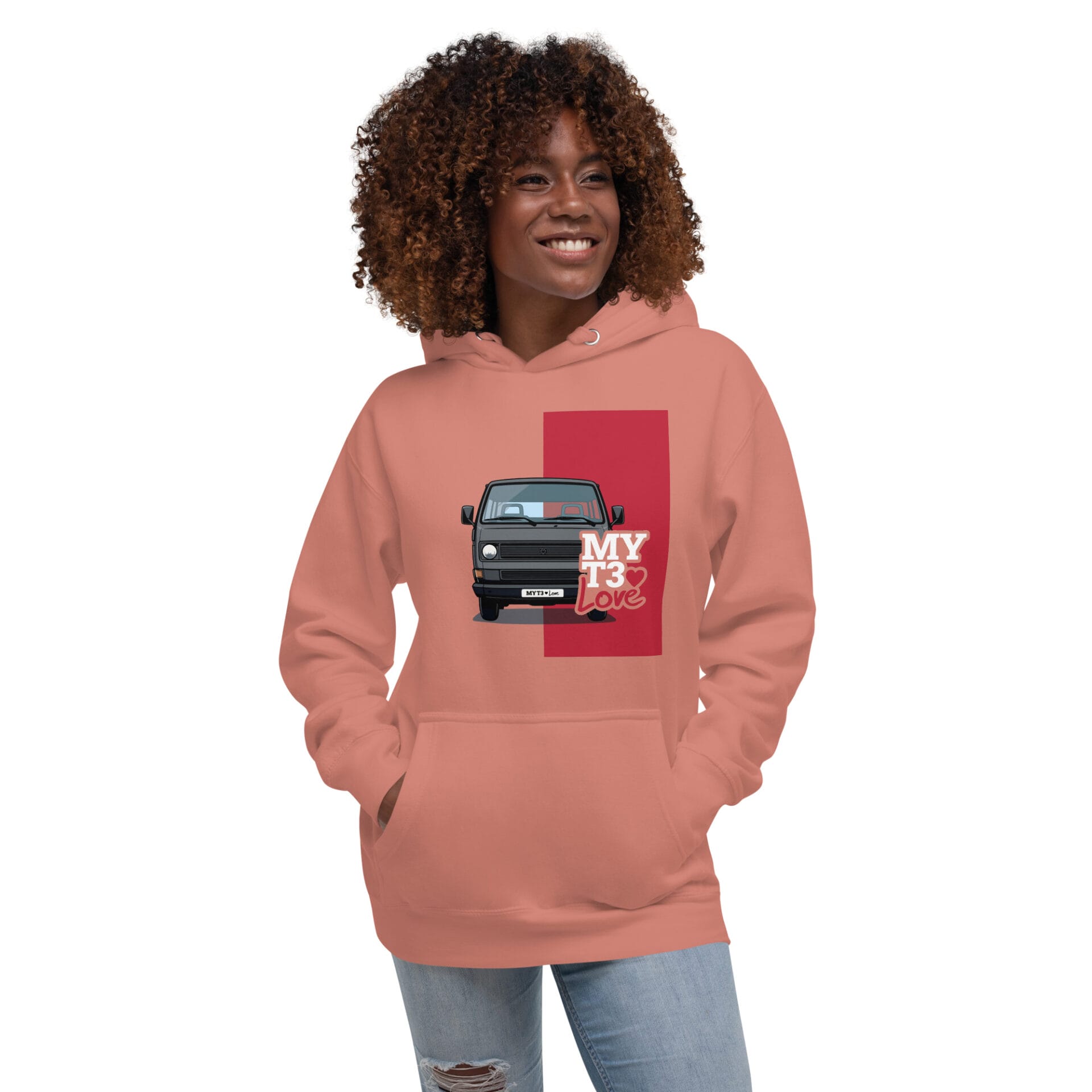 unisex-premium-pullover-hoodie-dusty-rose-front-6a3a9f8f4ea24.jpg