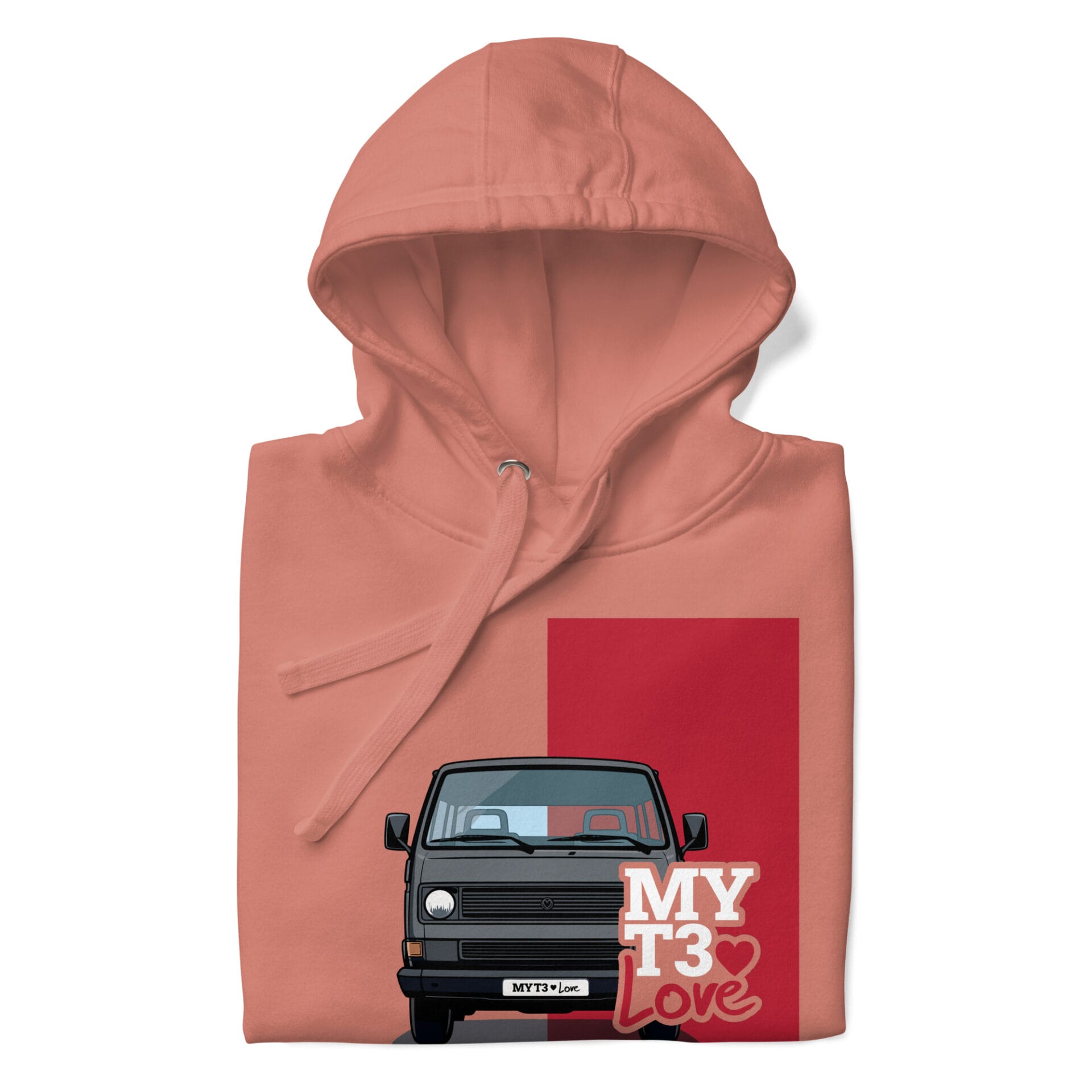 unisex-premium-pullover-hoodie-dusty-rose-front-6a3a9f8f4fc79.jpg