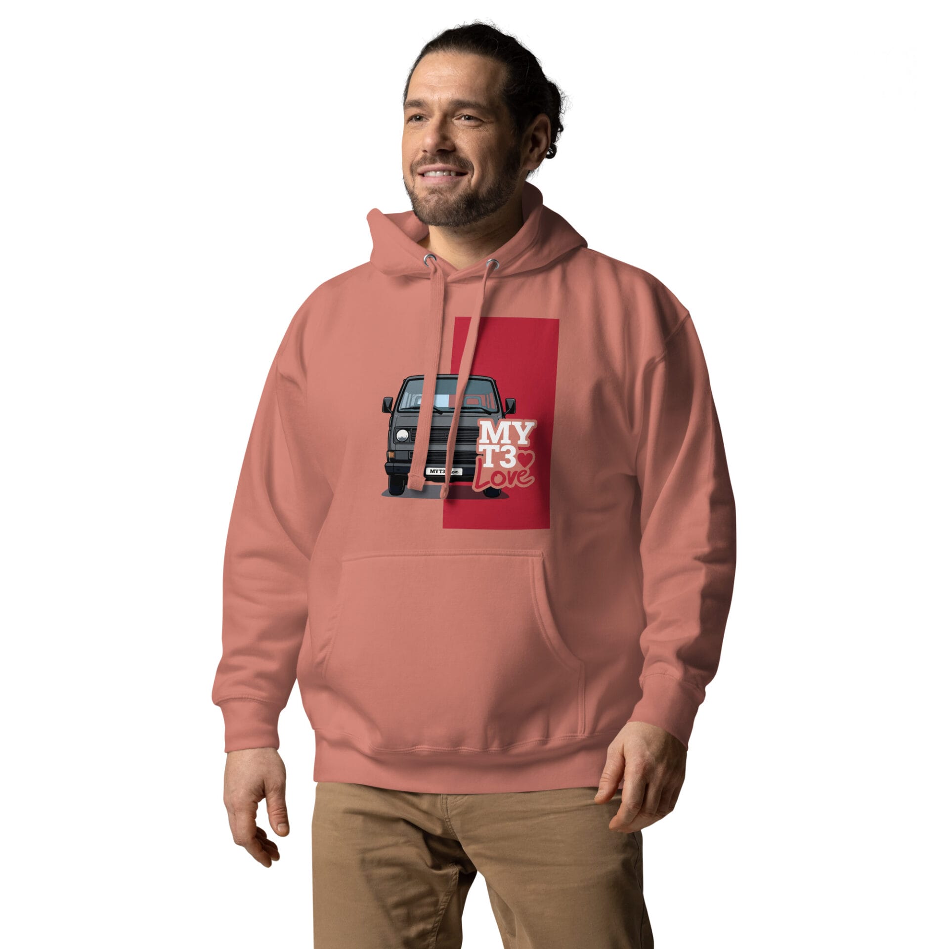 unisex-premium-pullover-hoodie-dusty-rose-left-front-6a3a9f8f51f75.jpg