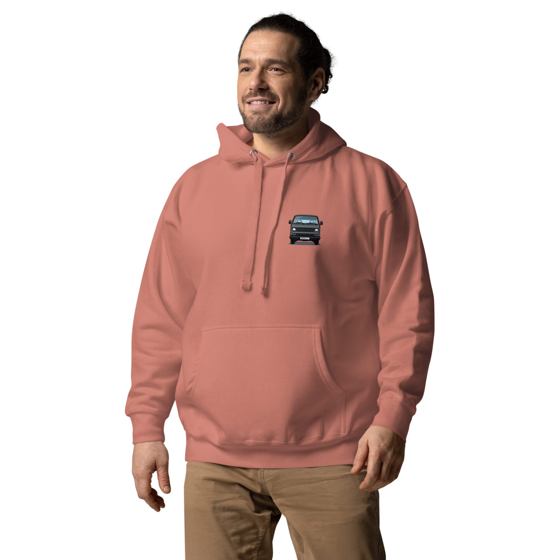 unisex-premium-pullover-hoodie-dusty-rose-left-front-6a3aa1680a926.jpg