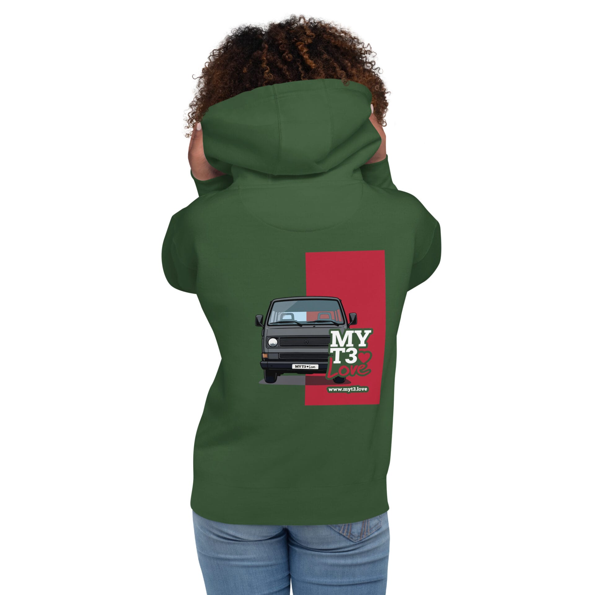 unisex-premium-pullover-hoodie-forest-green-back-6a3aa07169a19.jpg