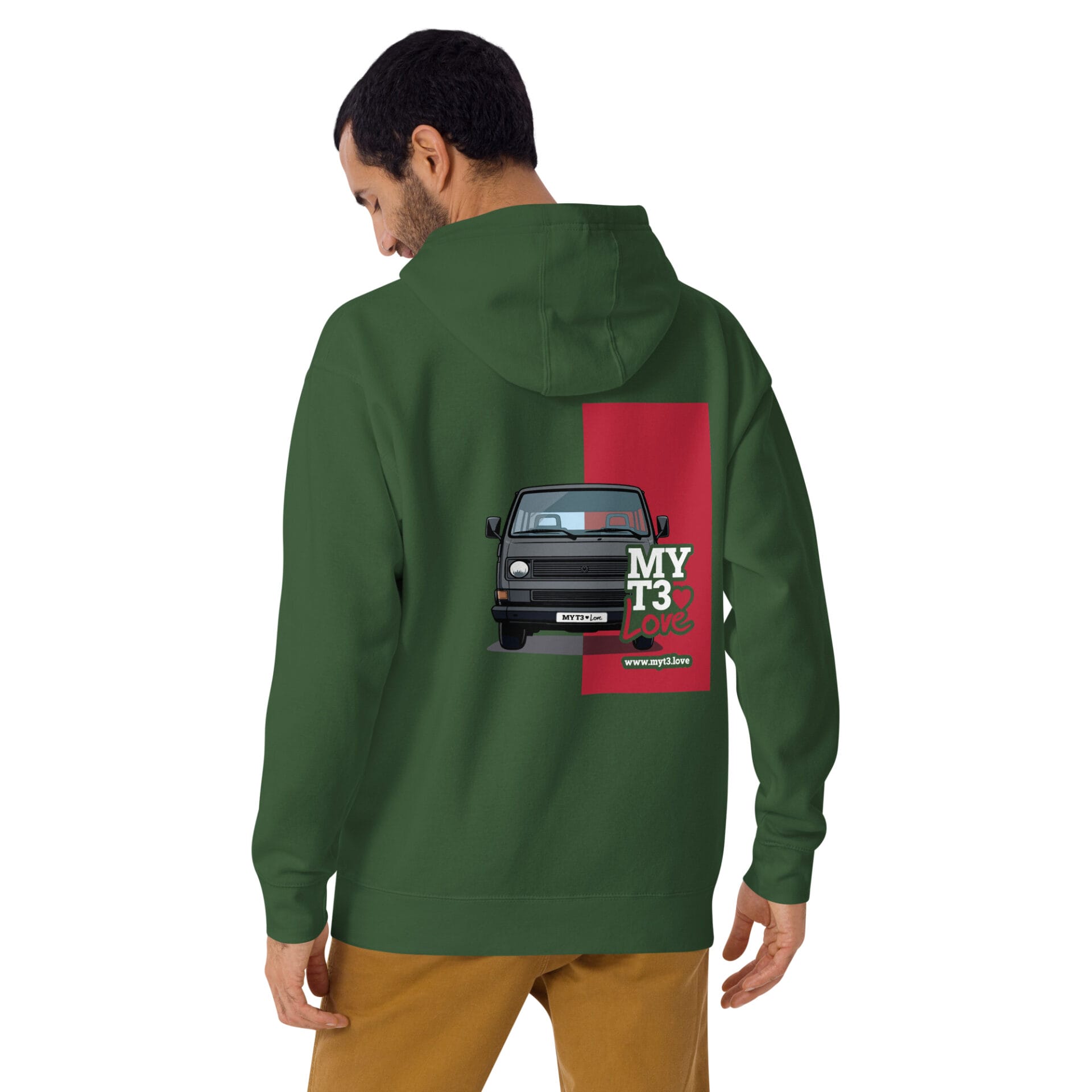 unisex-premium-pullover-hoodie-forest-green-back-6a3aa0716aa2d.jpg
