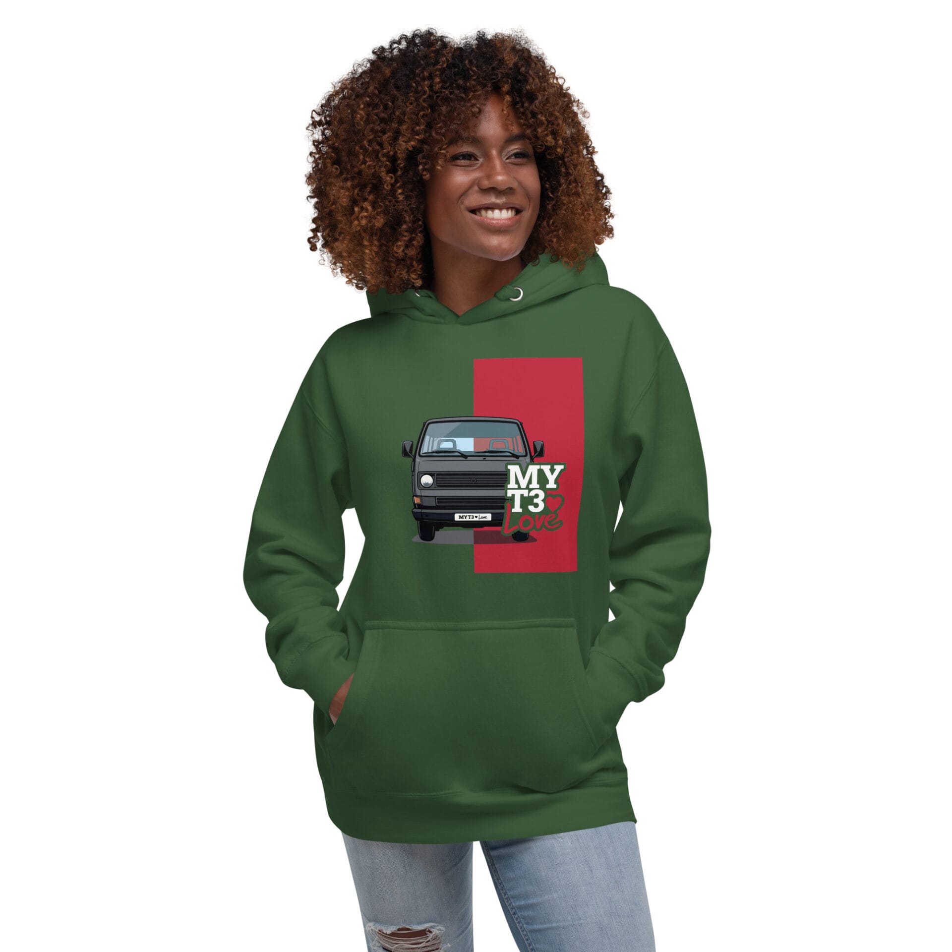unisex-premium-pullover-hoodie-forest-green-front-6a3a9f8f4ea85.jpg
