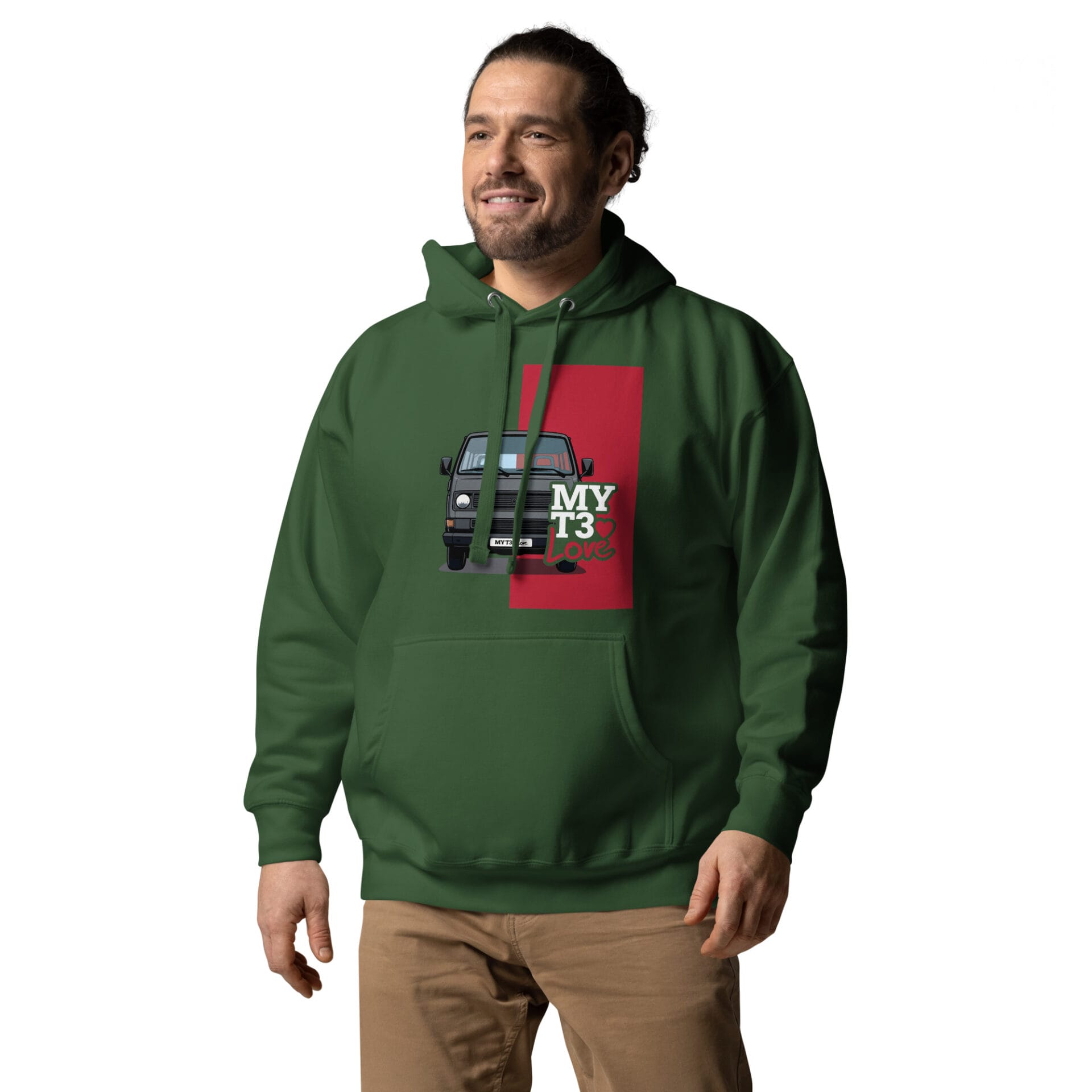 unisex-premium-pullover-hoodie-forest-green-left-front-6a3a9f8f51fd2.jpg